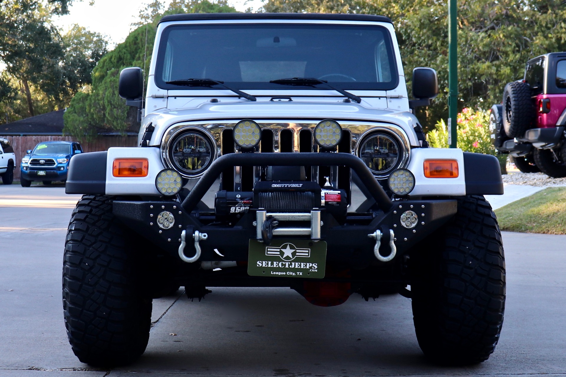 Used-2005-Jeep-Wrangler-X