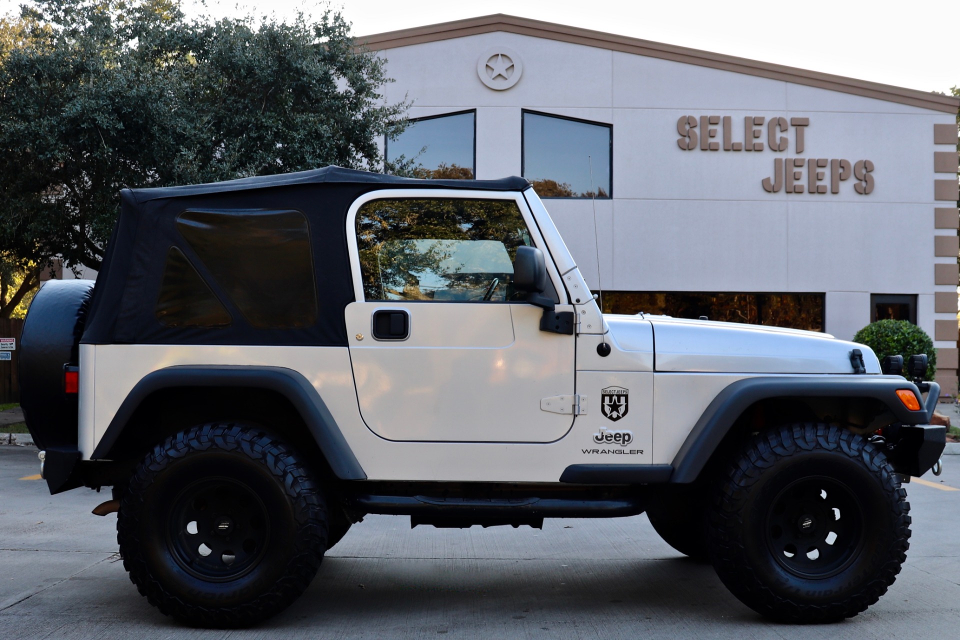 Used-2005-Jeep-Wrangler-X