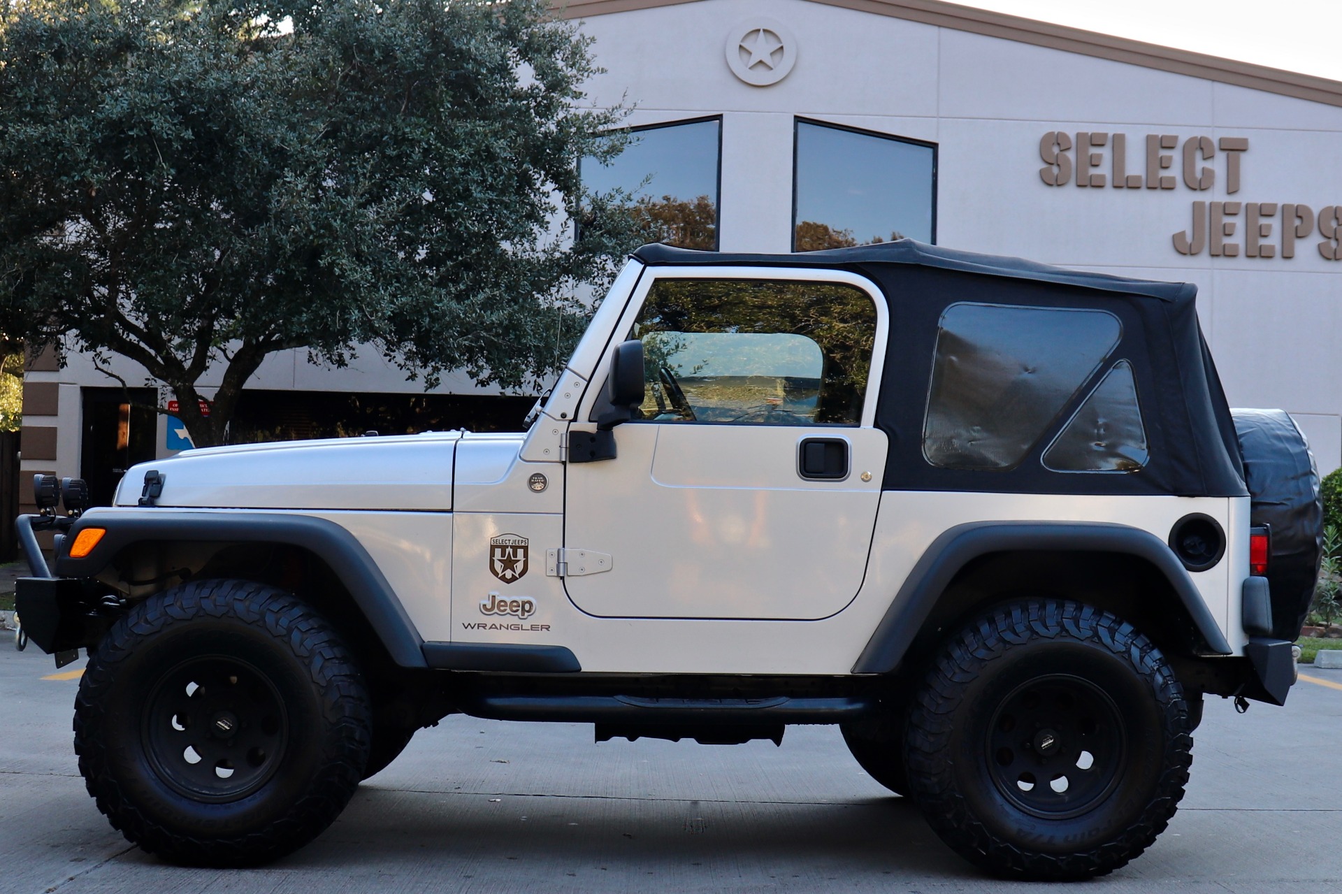 Used-2005-Jeep-Wrangler-X