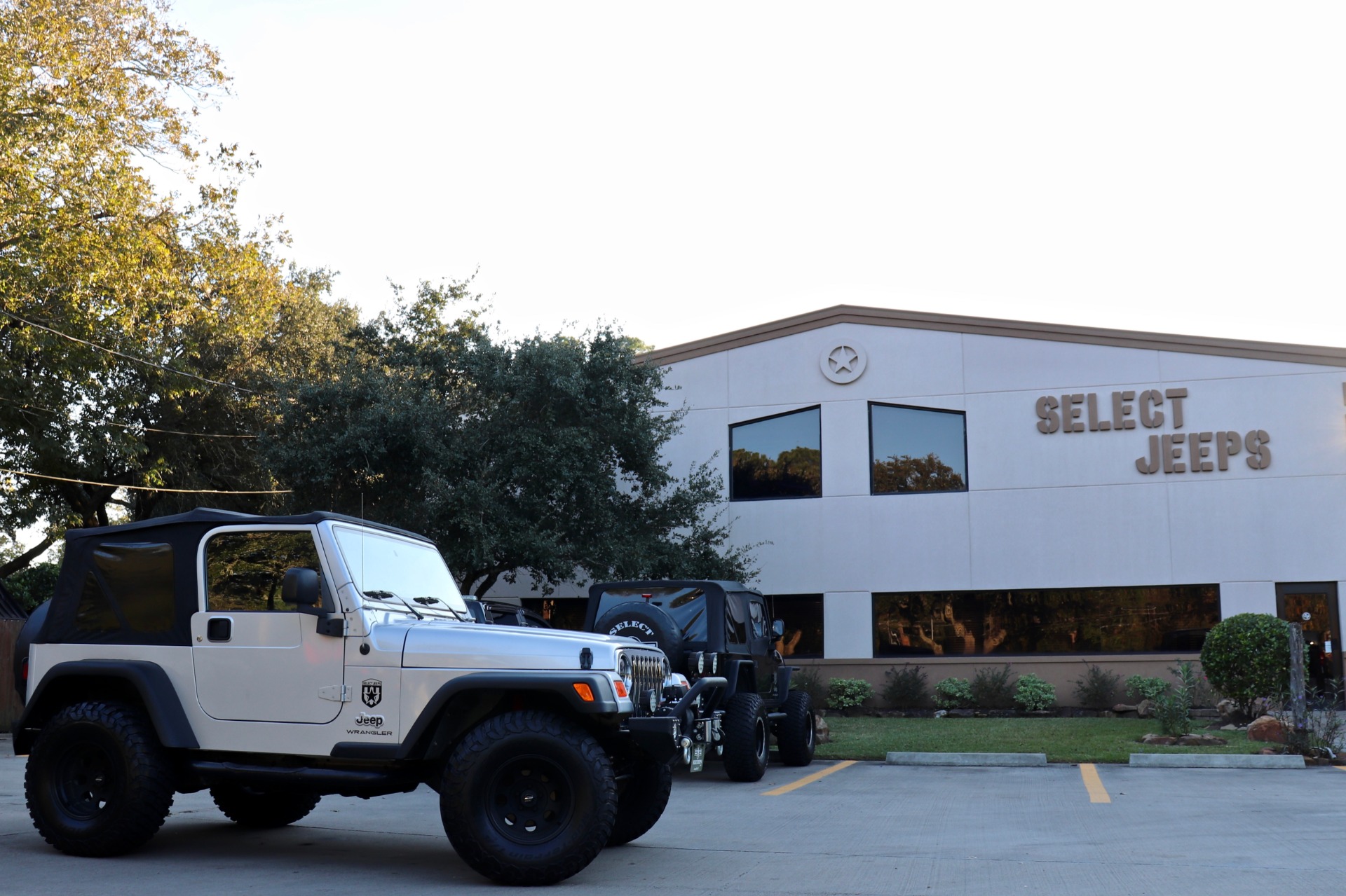 Used-2005-Jeep-Wrangler-X