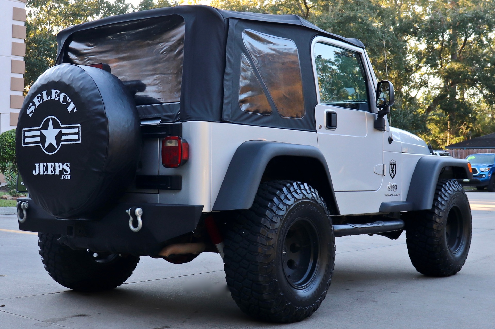 Used-2005-Jeep-Wrangler-X