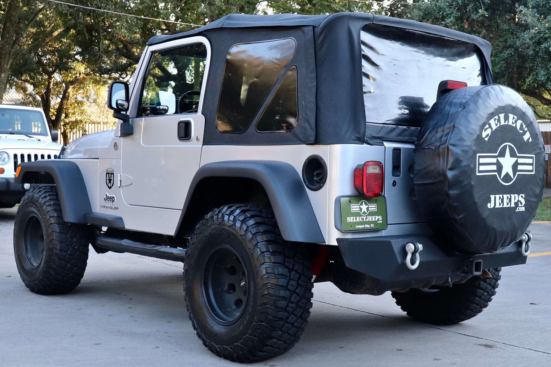 Used-2005-Jeep-Wrangler-X