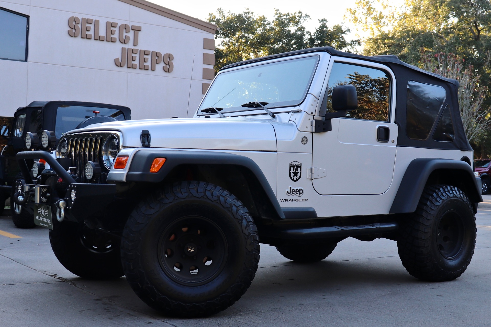 Used-2005-Jeep-Wrangler-X