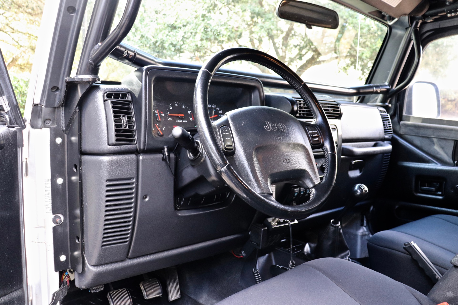 Used-2003-Jeep-Wrangler-X