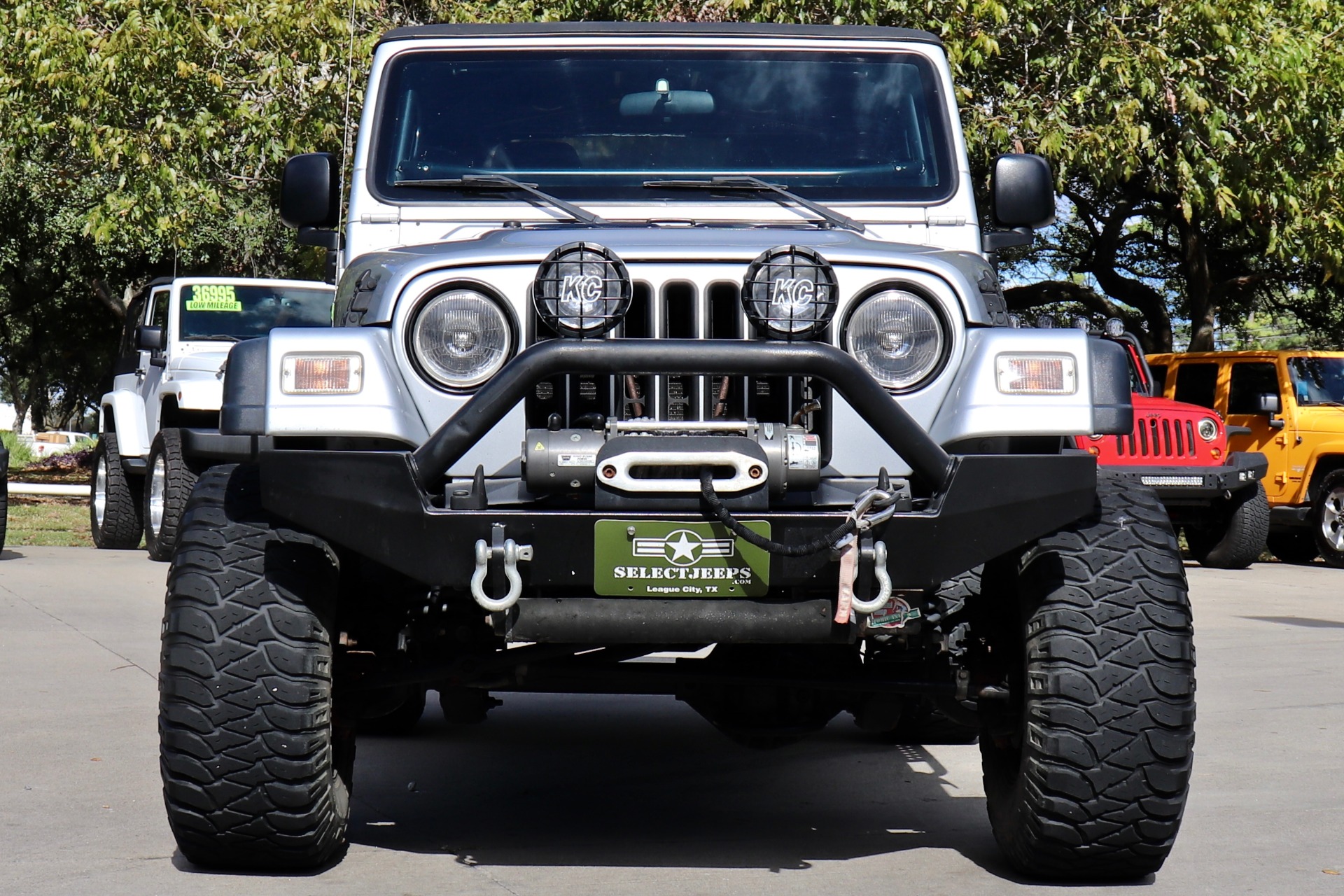 Used-2003-Jeep-Wrangler-X