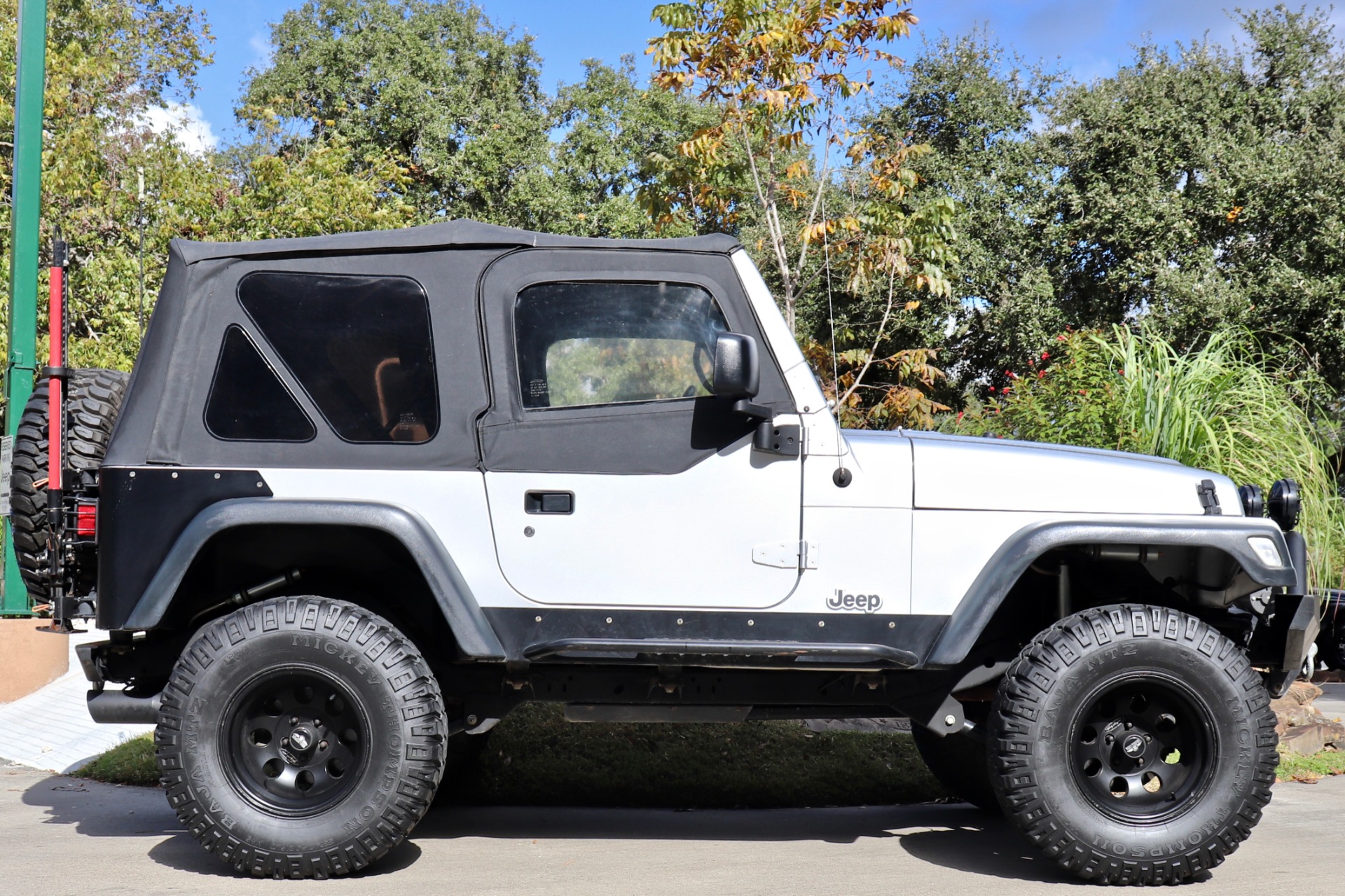 Used-2003-Jeep-Wrangler-X