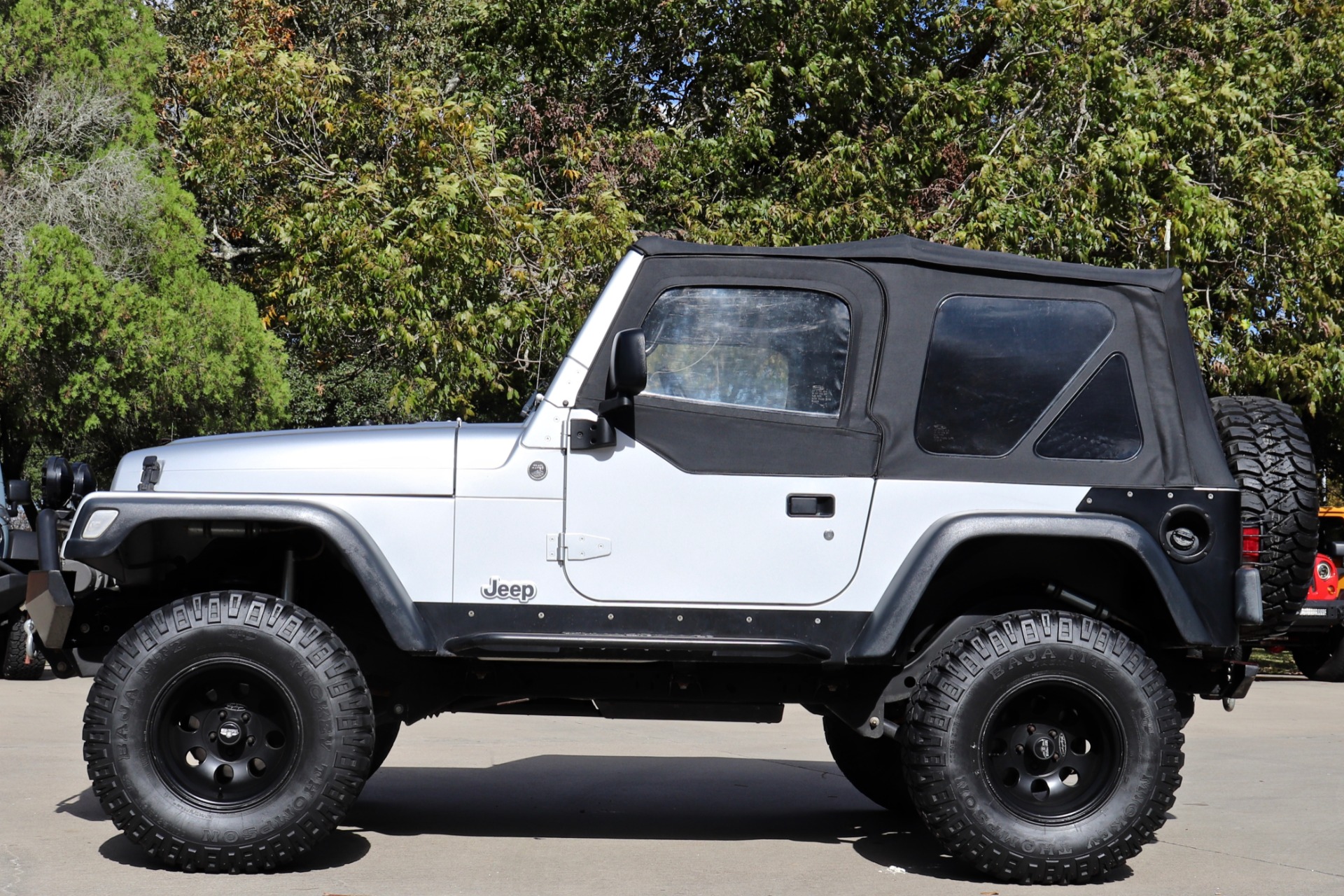 Used-2003-Jeep-Wrangler-X