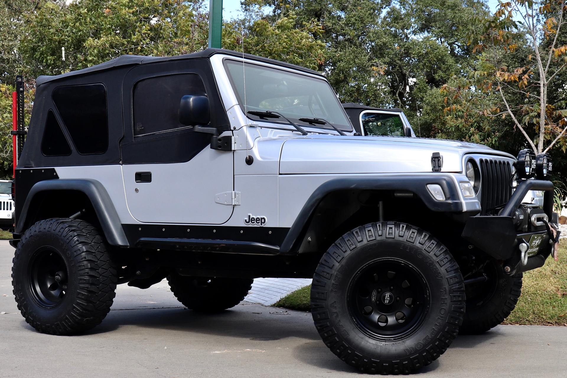 Used-2003-Jeep-Wrangler-X