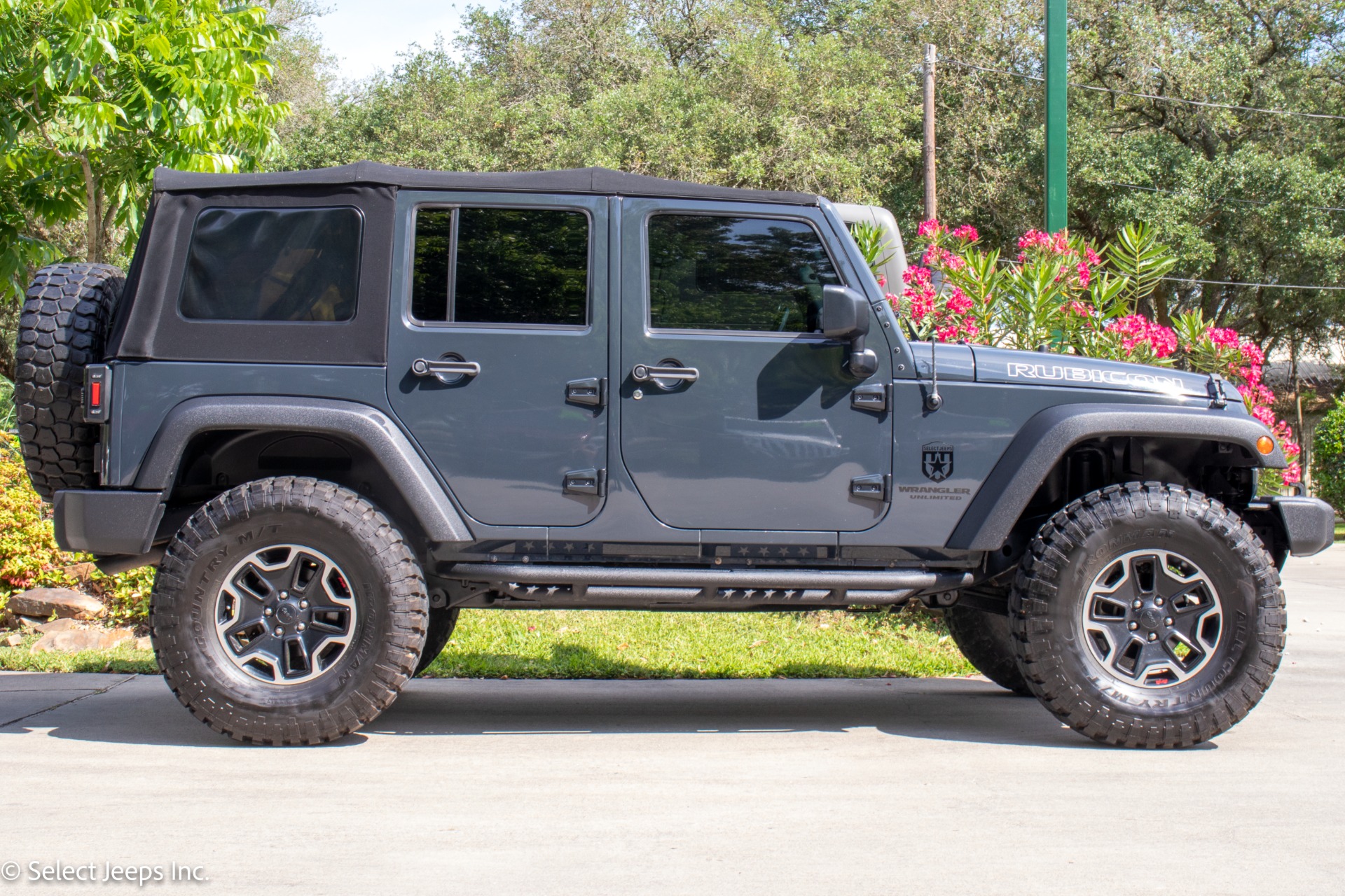 Used-2016-Jeep-Wrangler-Unlimited-Rubicon