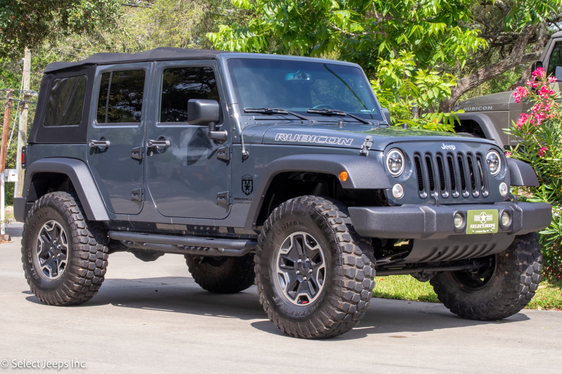 Used-2016-Jeep-Wrangler-Unlimited-Rubicon