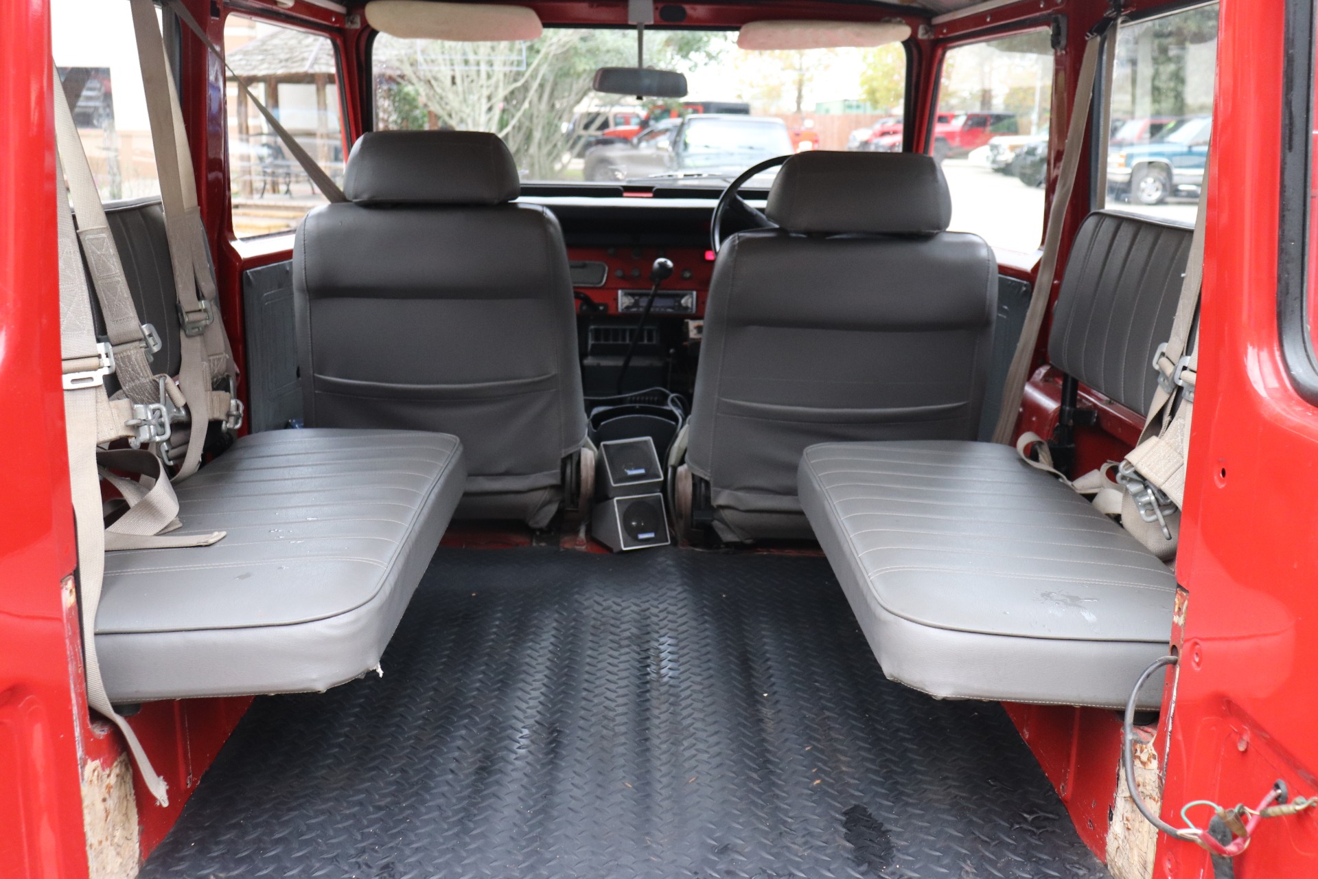 Used-1980-Toyota-Land-Cruiser-BJ41
