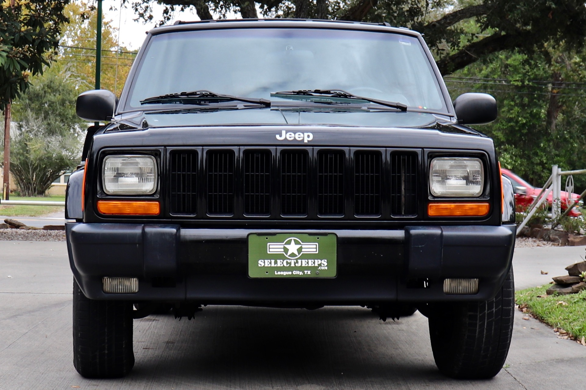 Used-2001-Jeep-Cherokee-Sport