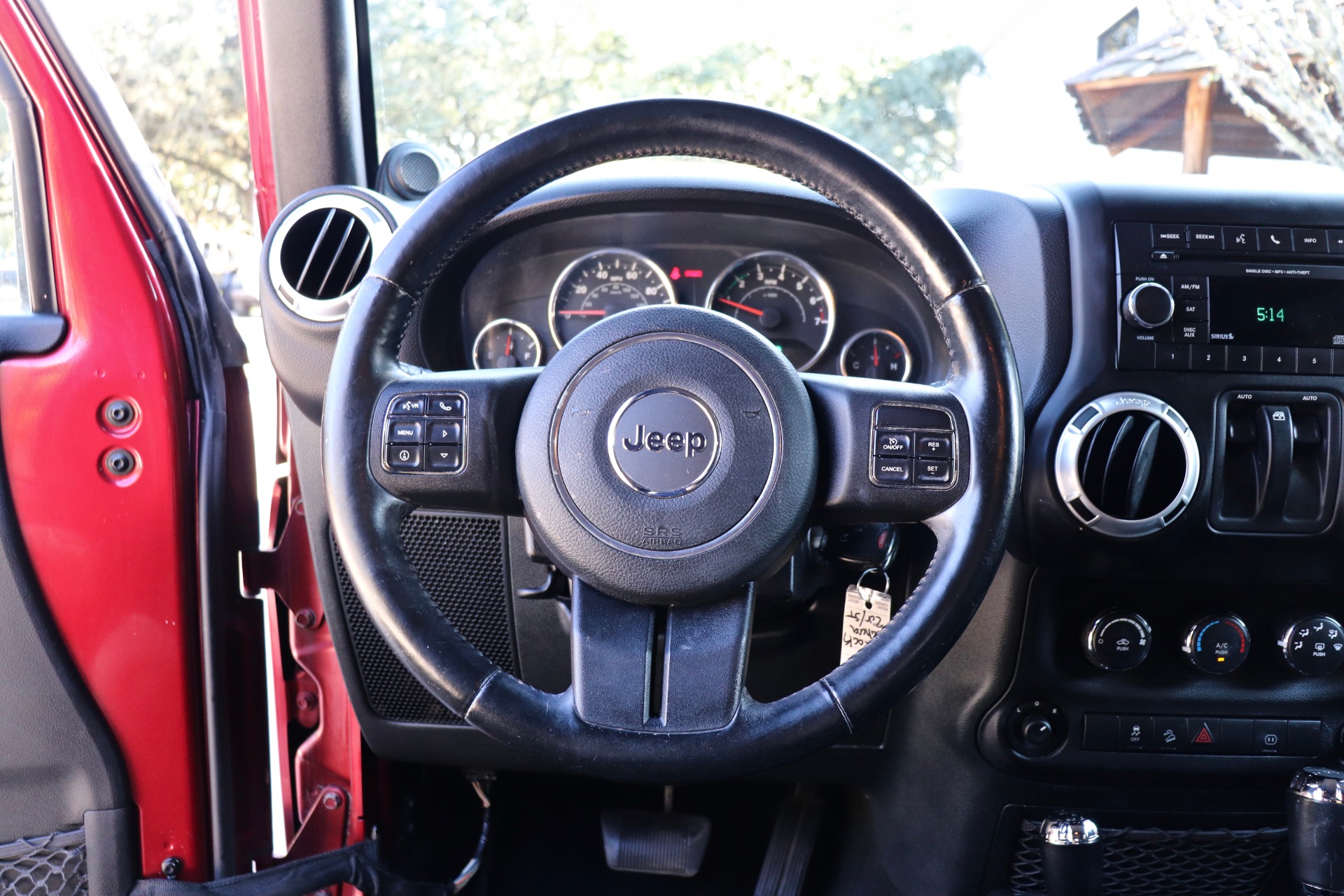 Used-2012-Jeep-Wrangler-Sahara