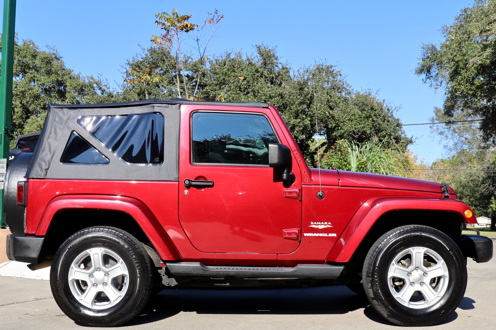 Used-2012-Jeep-Wrangler-Sahara