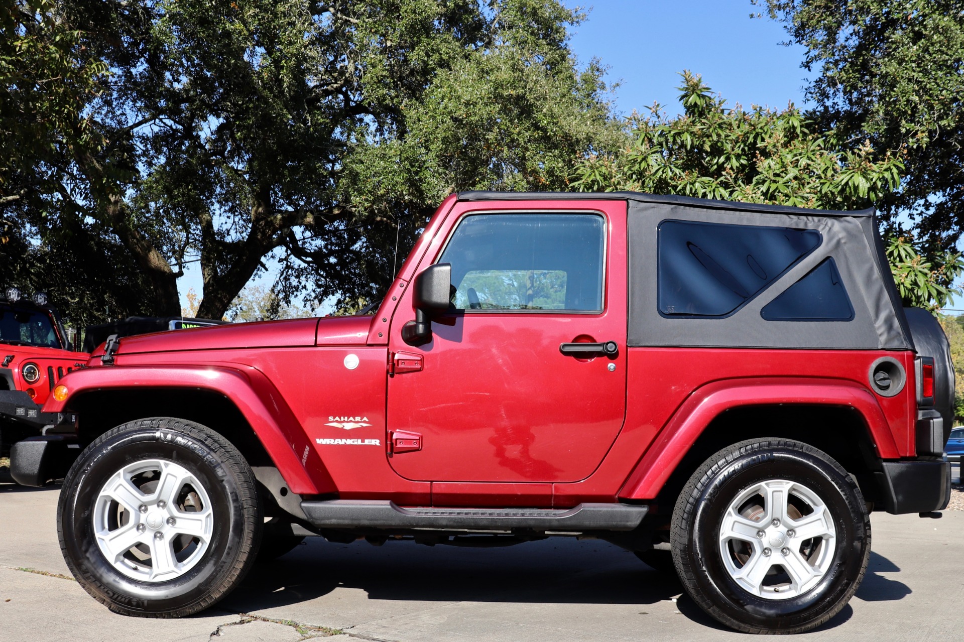 Used-2012-Jeep-Wrangler-Sahara