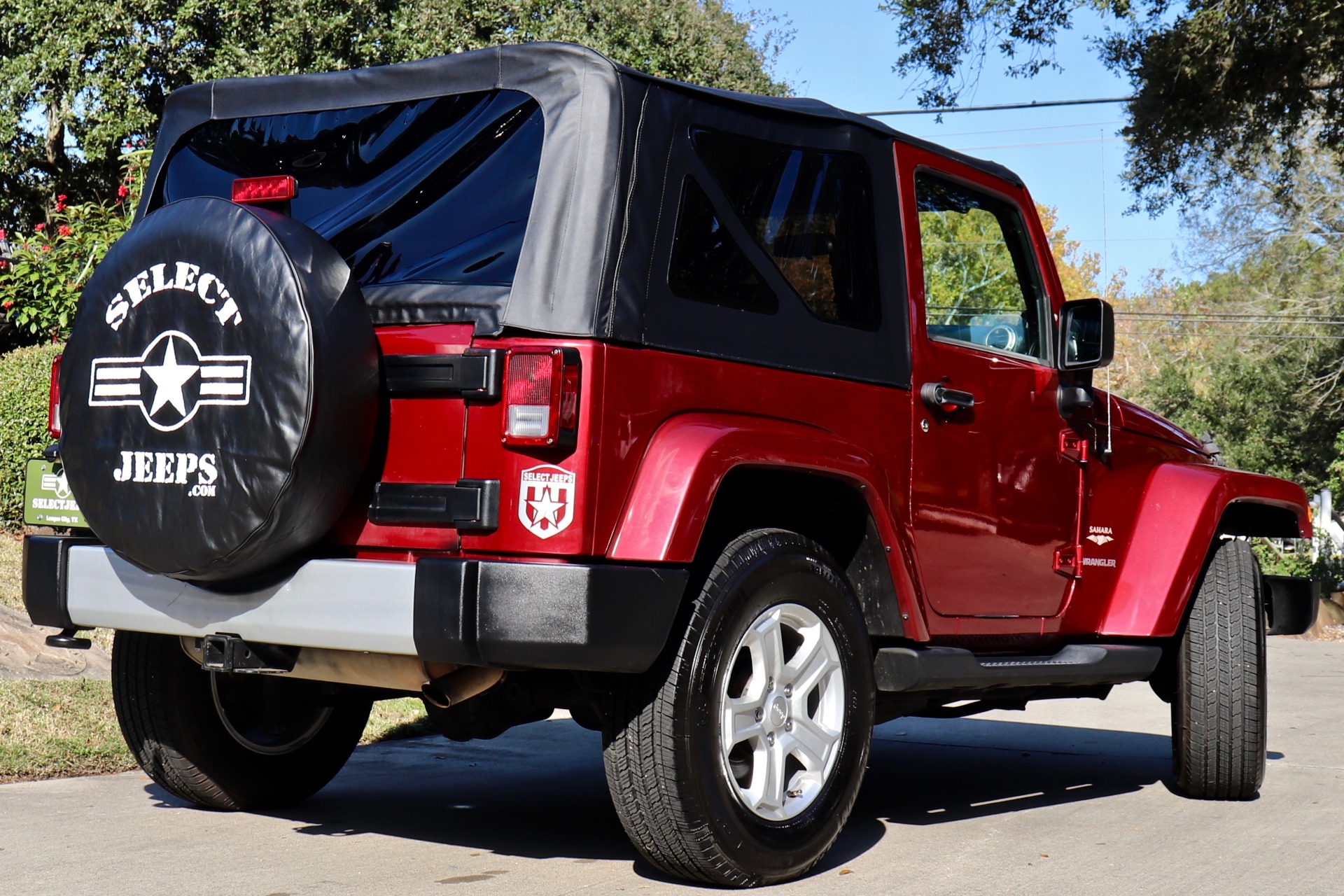 Used-2012-Jeep-Wrangler-Sahara