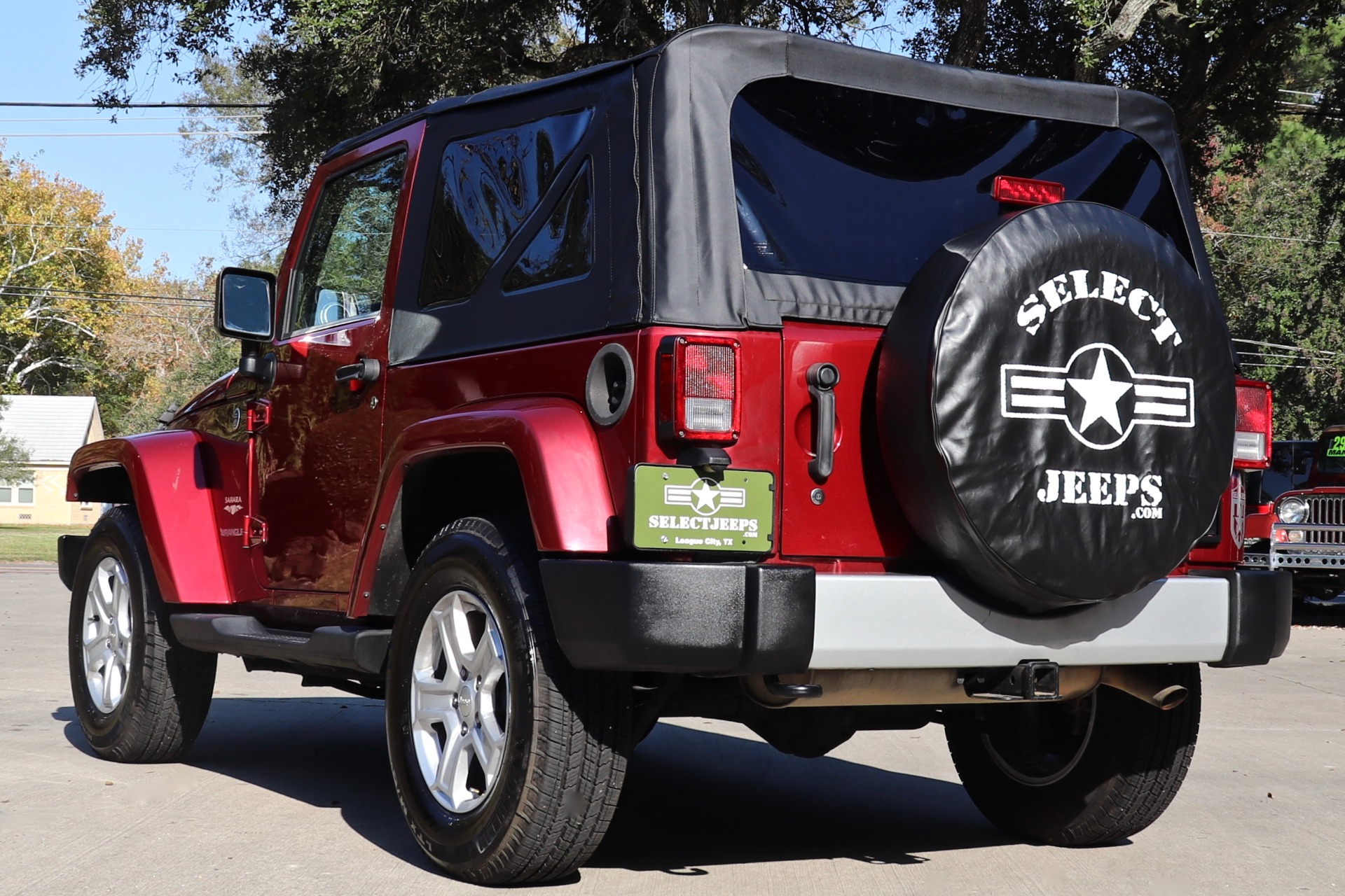 Used-2012-Jeep-Wrangler-Sahara