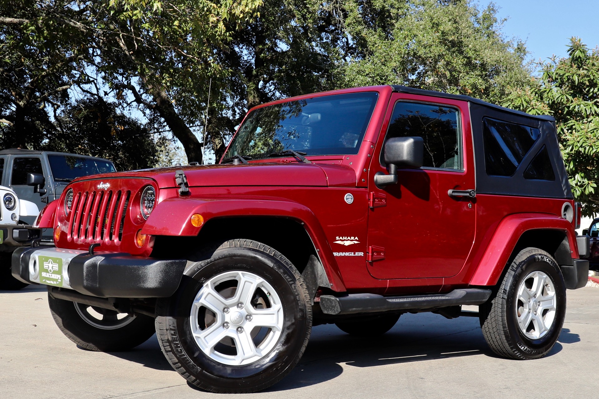 Used-2012-Jeep-Wrangler-Sahara