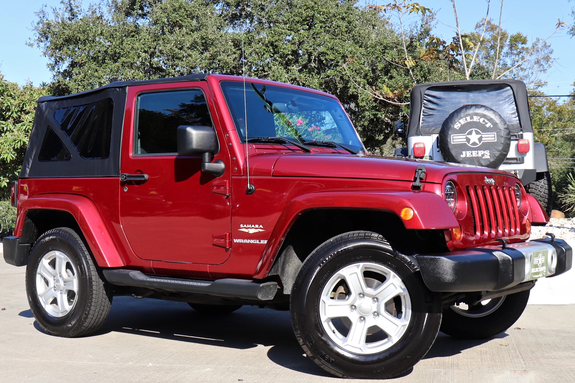 Used-2012-Jeep-Wrangler-Sahara