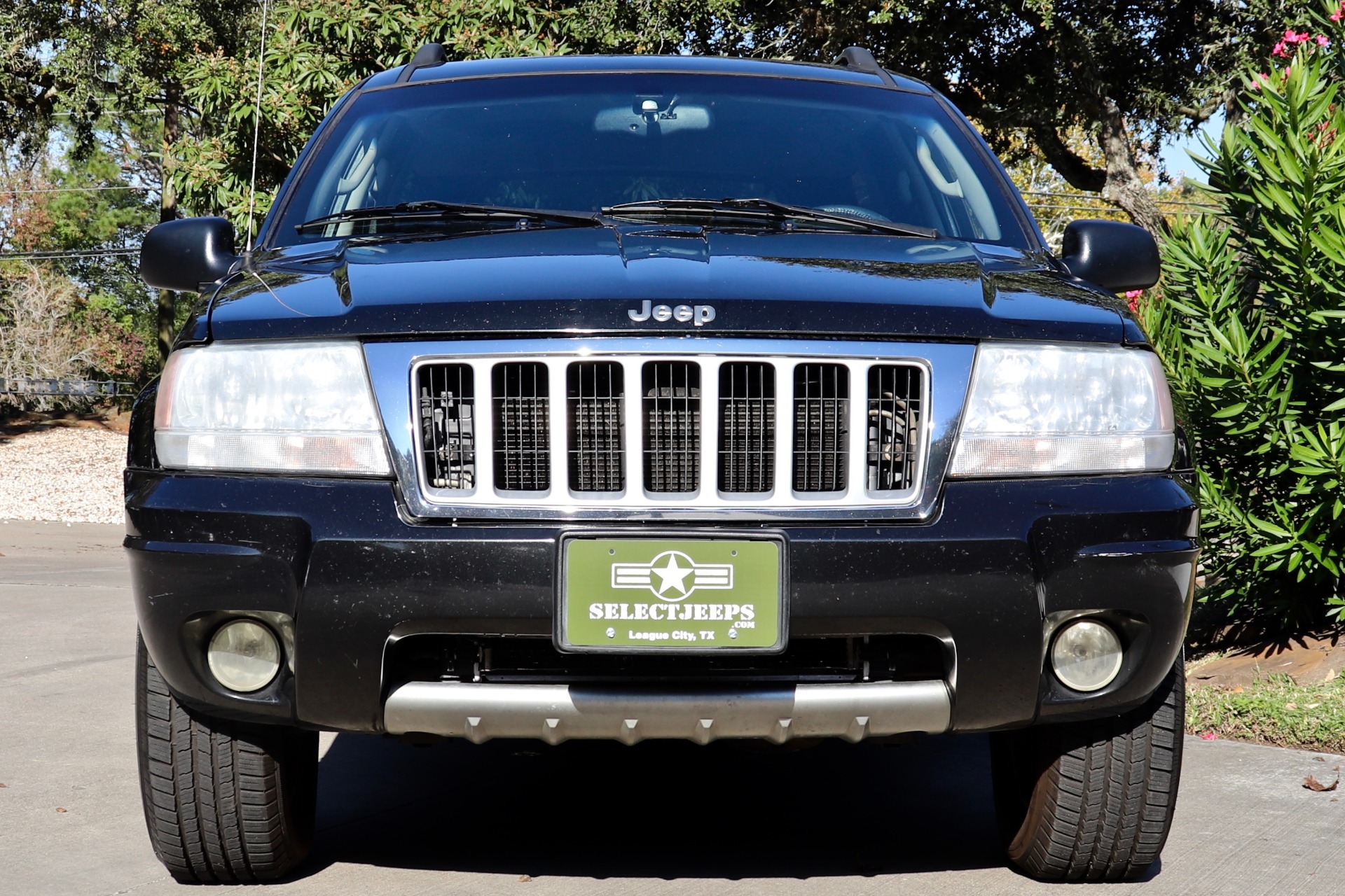 Used-2004-Jeep-Grand-Cherokee-Limited