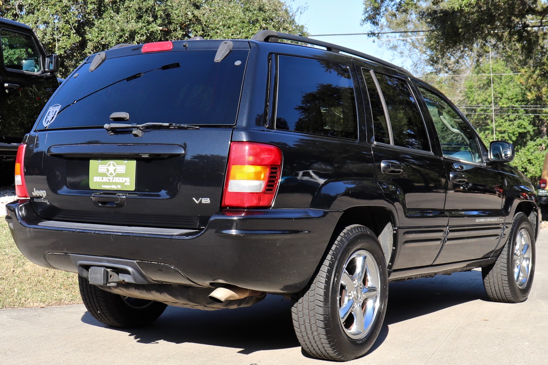 Used-2004-Jeep-Grand-Cherokee-Limited