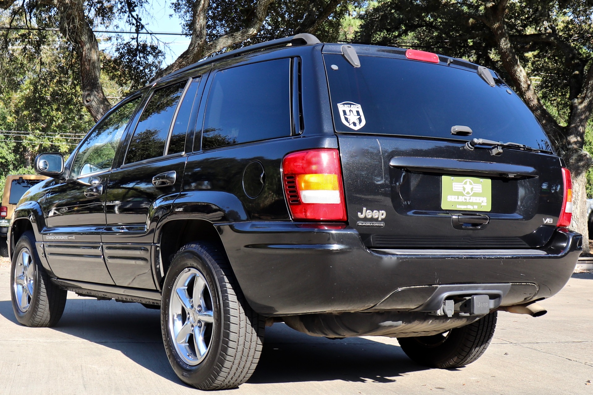 Used-2004-Jeep-Grand-Cherokee-Limited