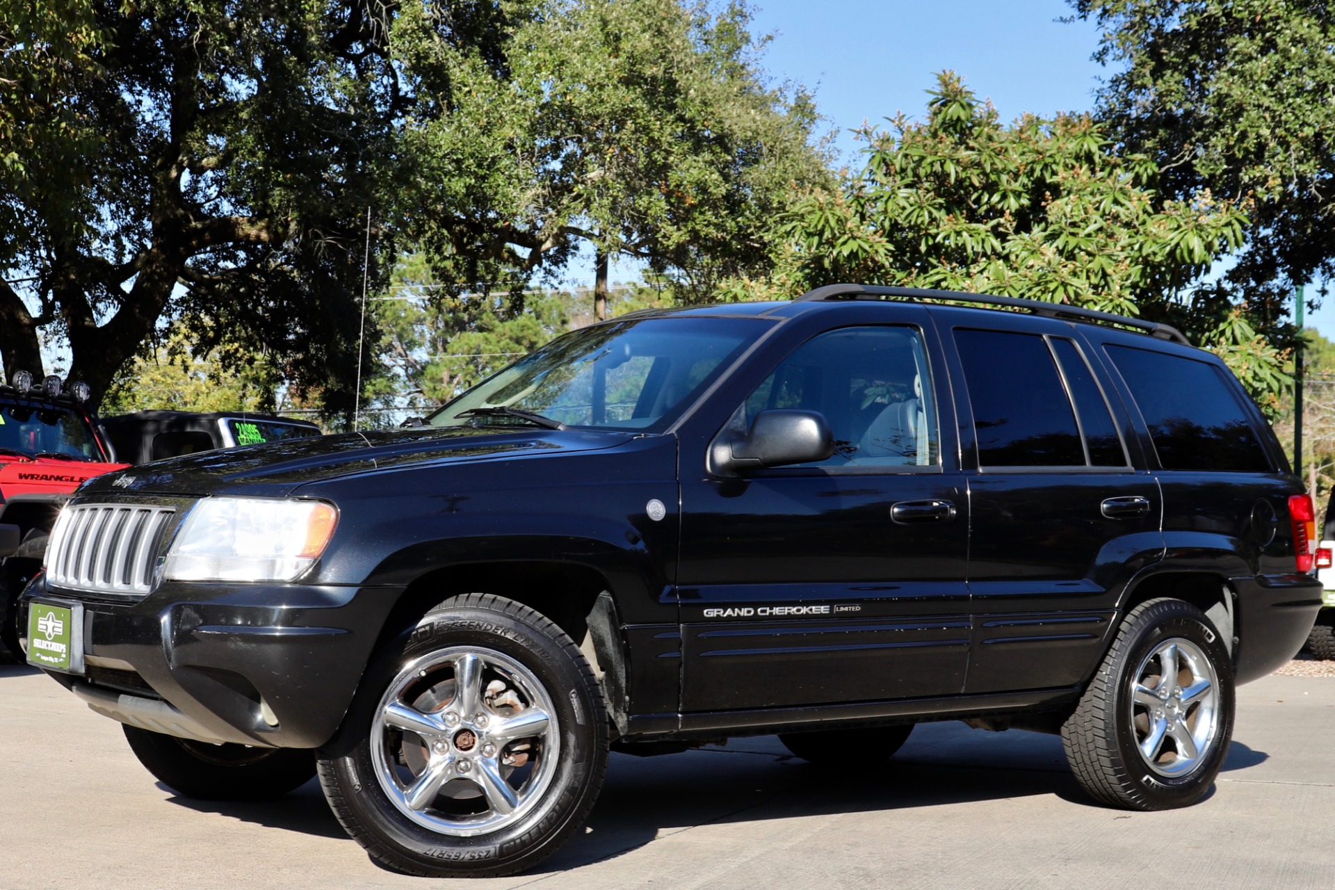 Used-2004-Jeep-Grand-Cherokee-Limited