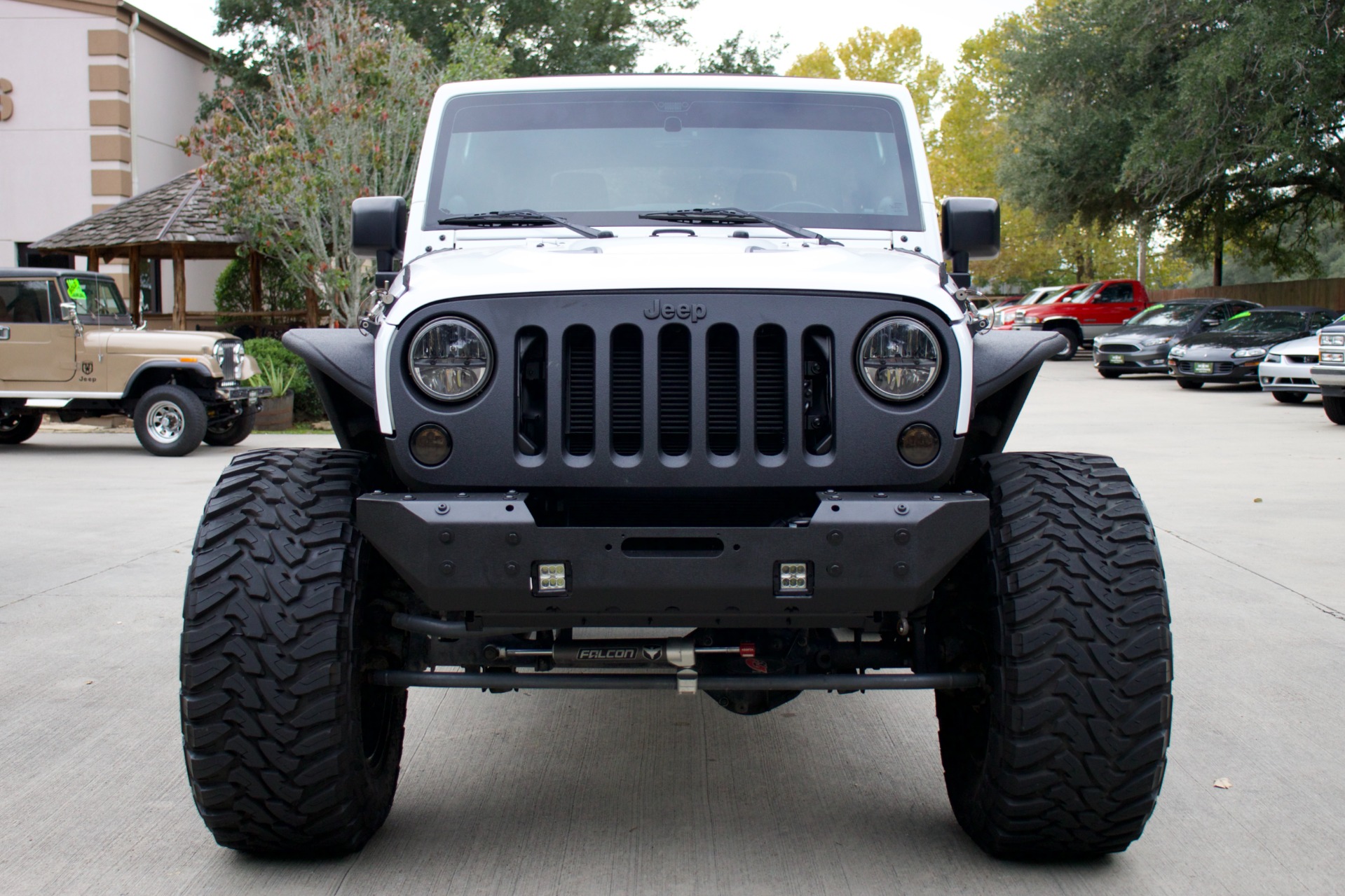 Used-2014-Jeep-Wrangler-Unlimited-Rubicon-X