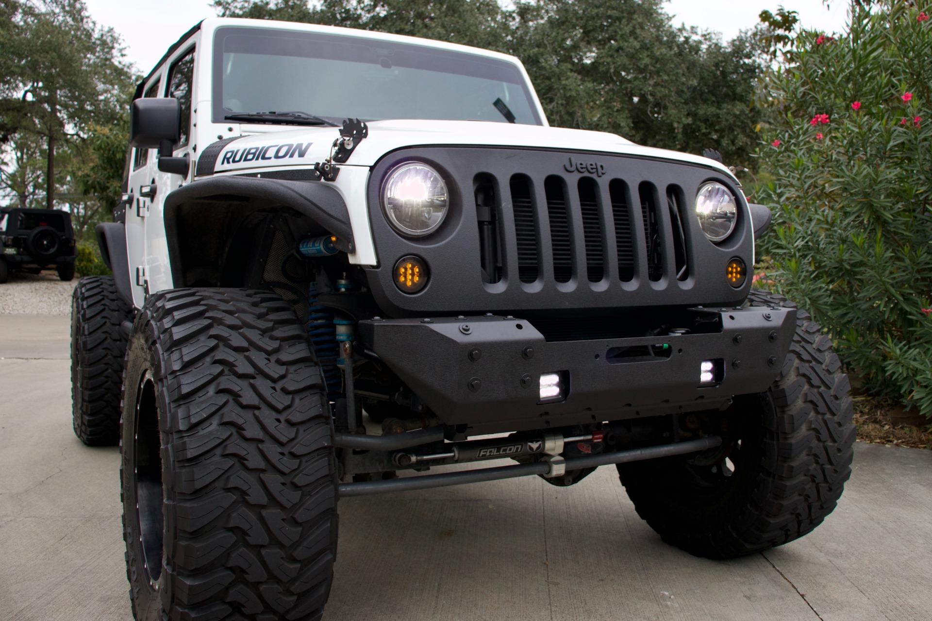 Used-2014-Jeep-Wrangler-Unlimited-Rubicon-X
