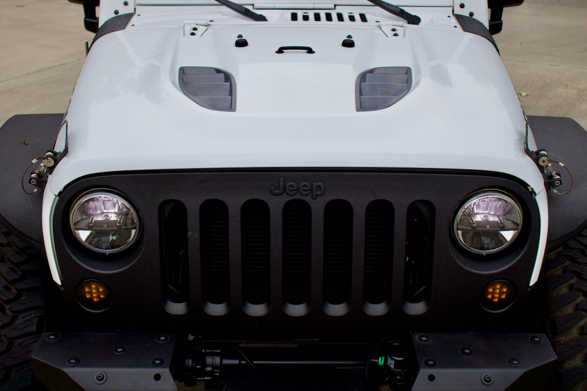 Used-2014-Jeep-Wrangler-Unlimited-Rubicon-X