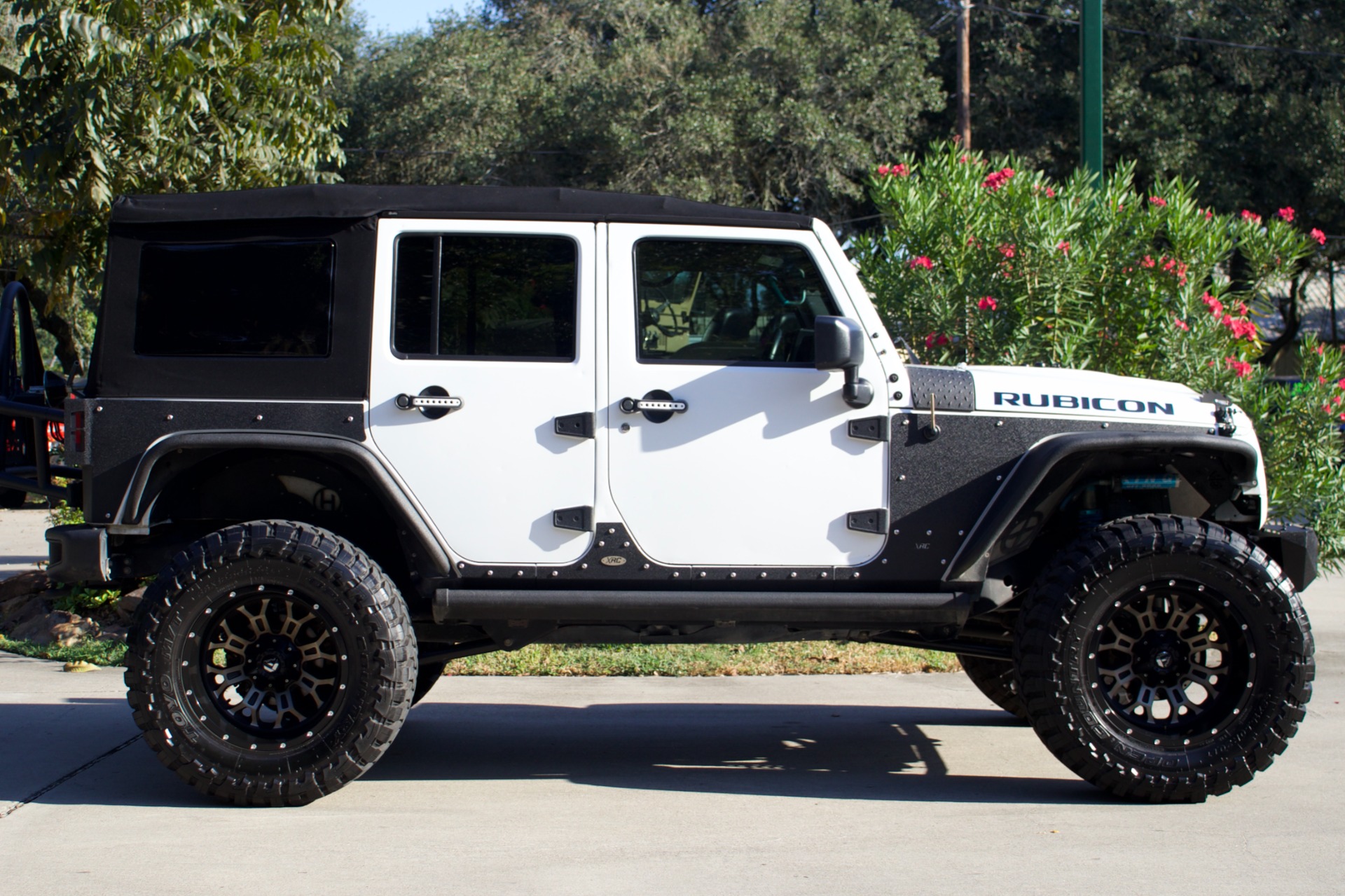 Used-2014-Jeep-Wrangler-Unlimited-Rubicon-X