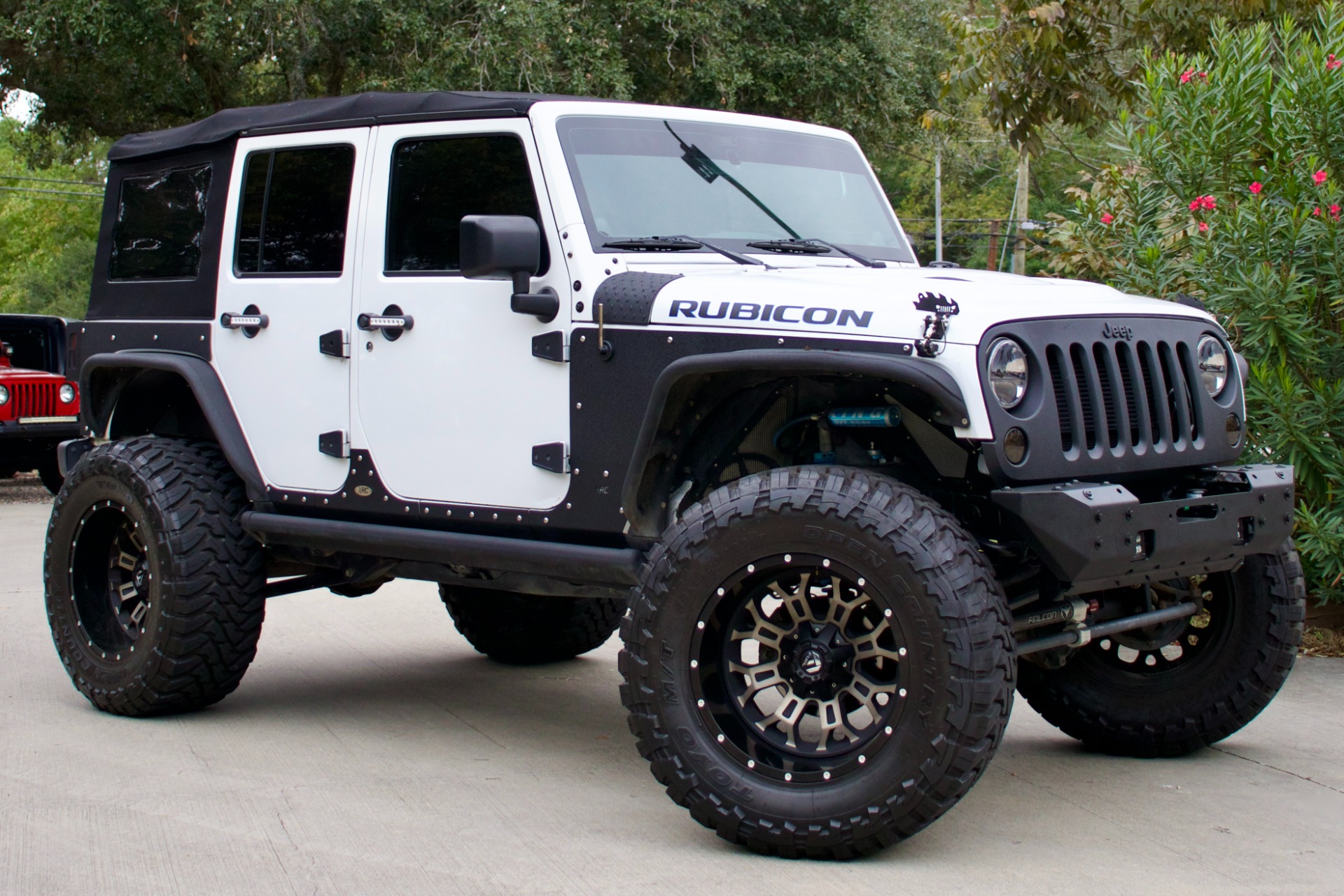 Used-2014-Jeep-Wrangler-Unlimited-Rubicon-X