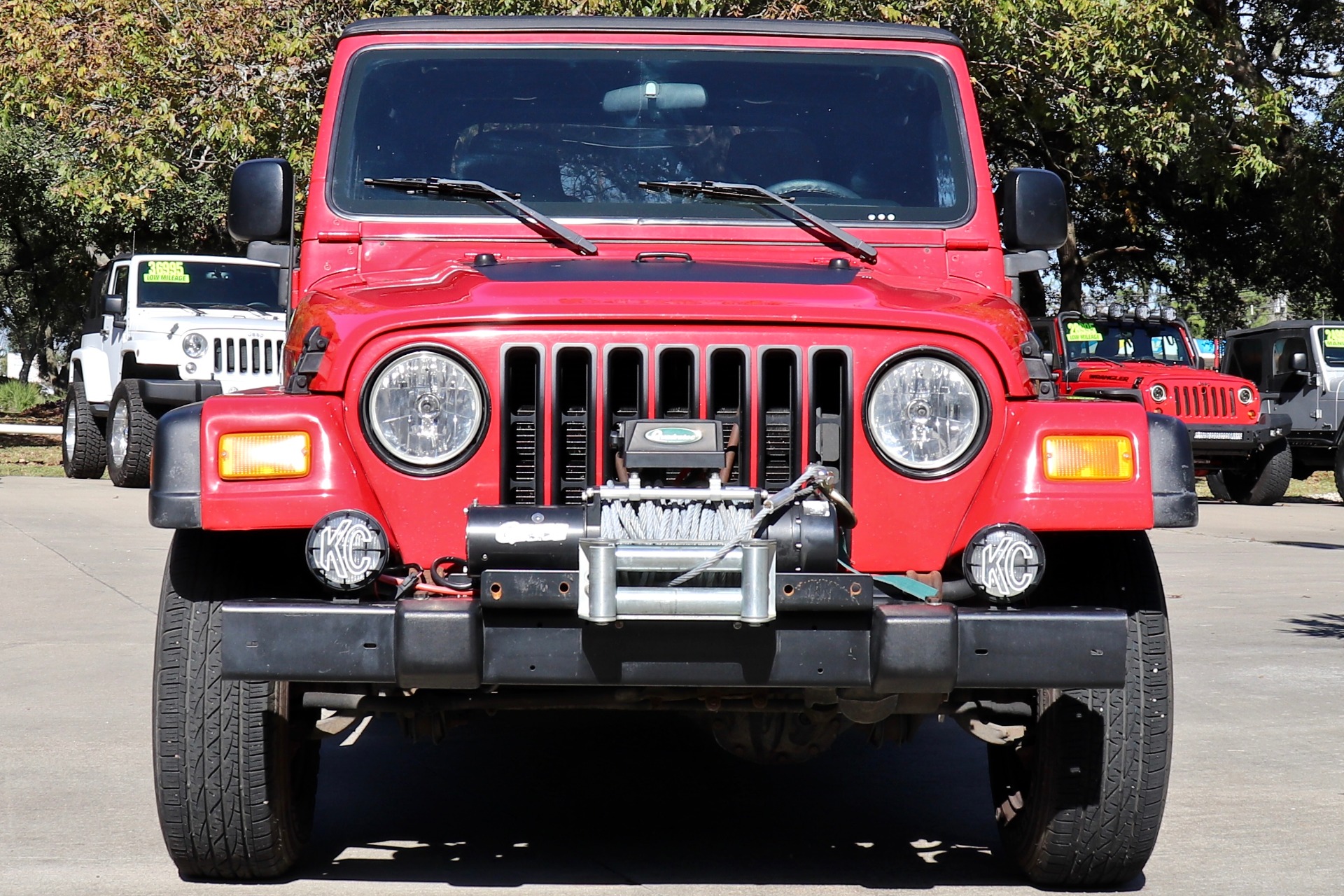 Used-2004-Jeep-Wrangler-SE