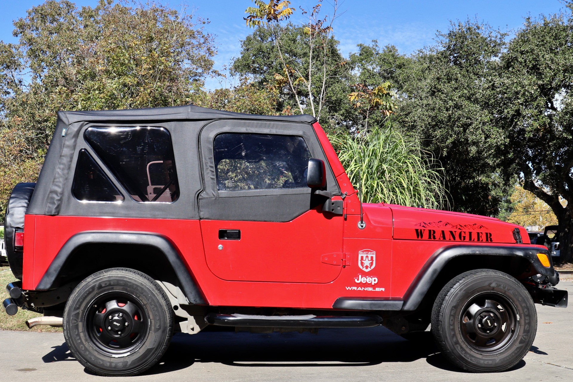 Used-2004-Jeep-Wrangler-SE