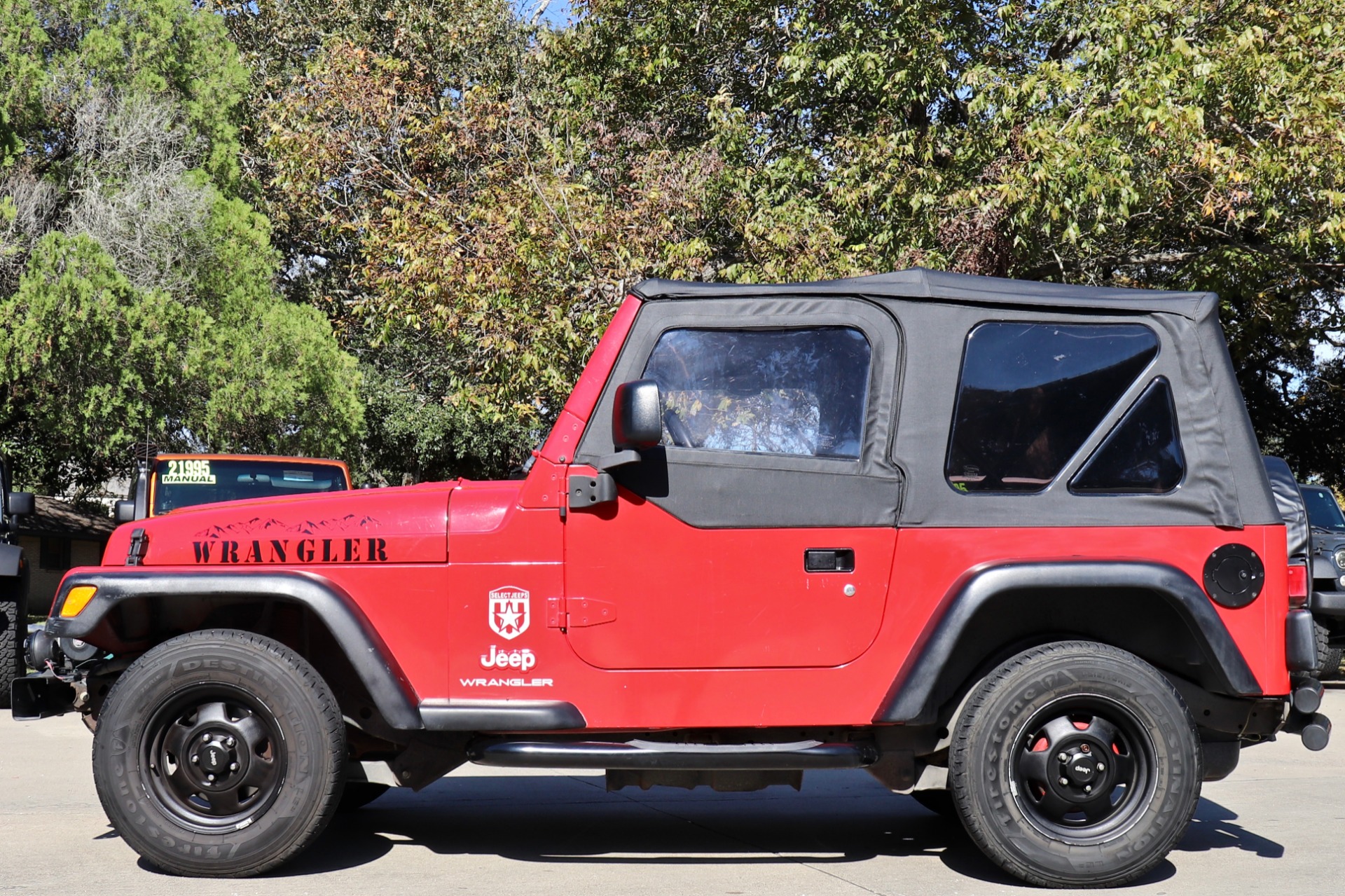 Used-2004-Jeep-Wrangler-SE