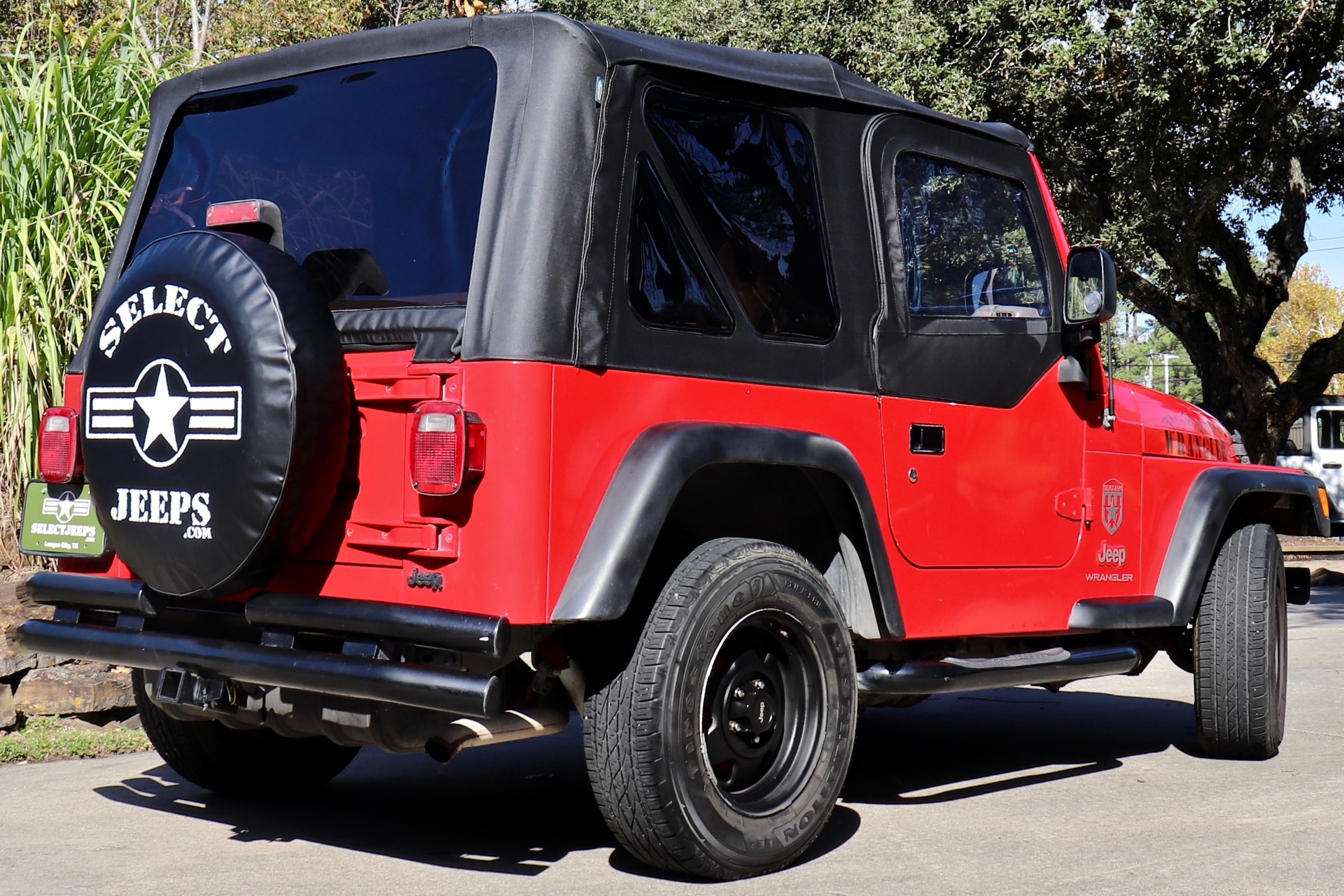 Used-2004-Jeep-Wrangler-SE