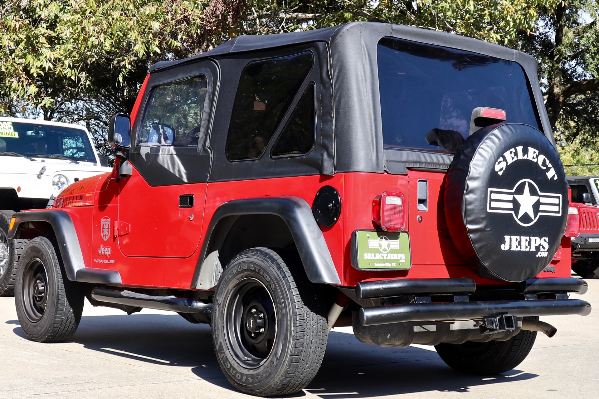 Used-2004-Jeep-Wrangler-SE