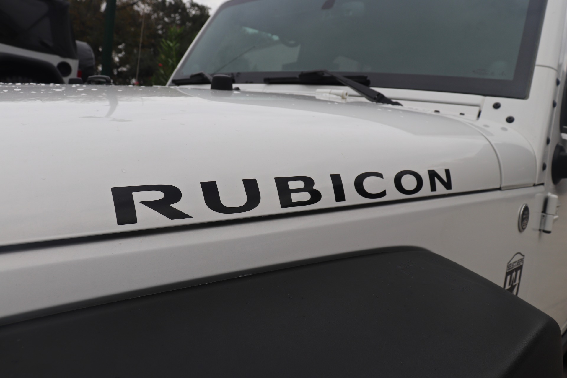 Used-2014-Jeep-Wrangler-Unlimited-Rubicon-Rubicon