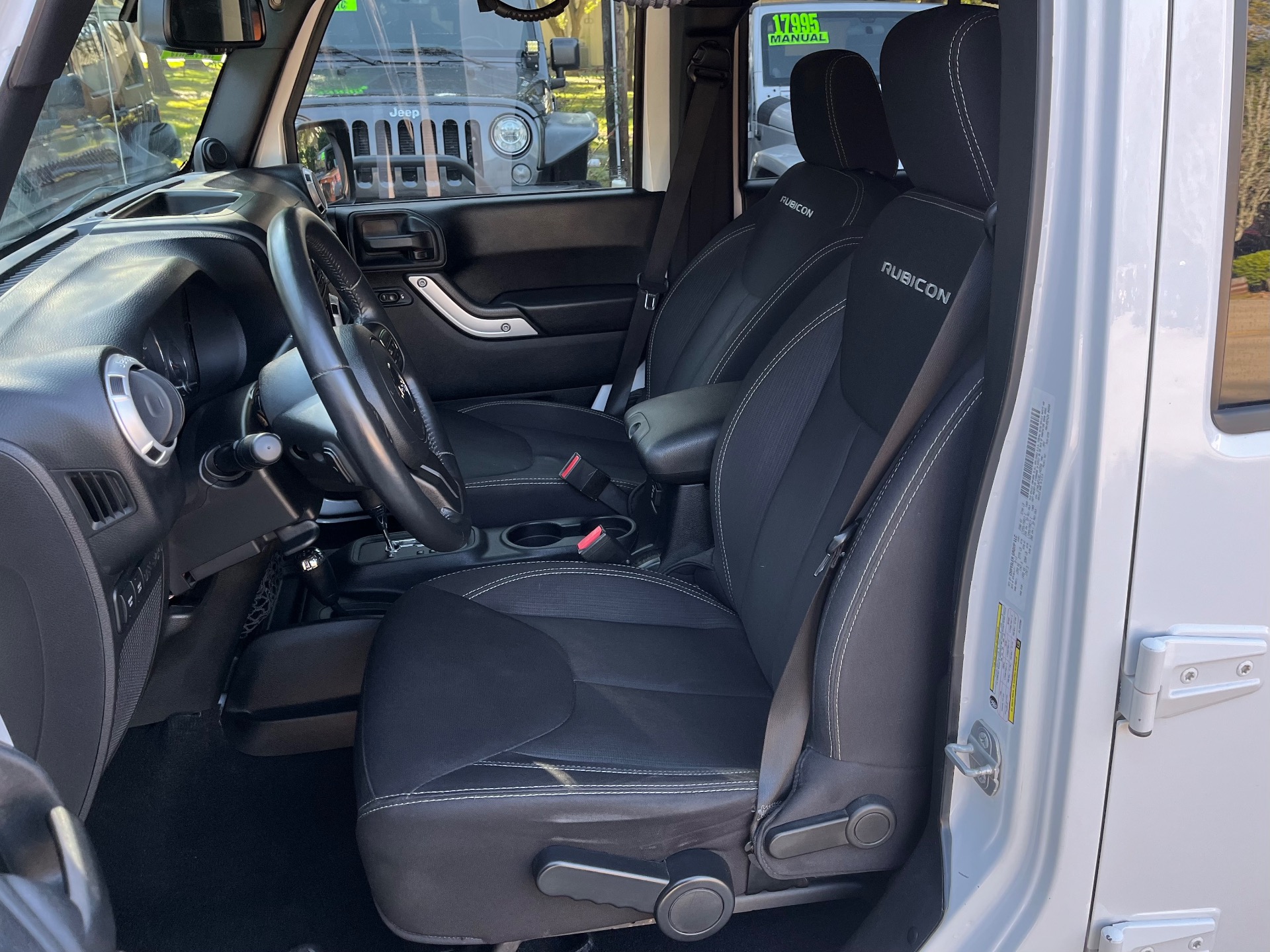 Used-2014-Jeep-Wrangler-Unlimited-Rubicon-Rubicon
