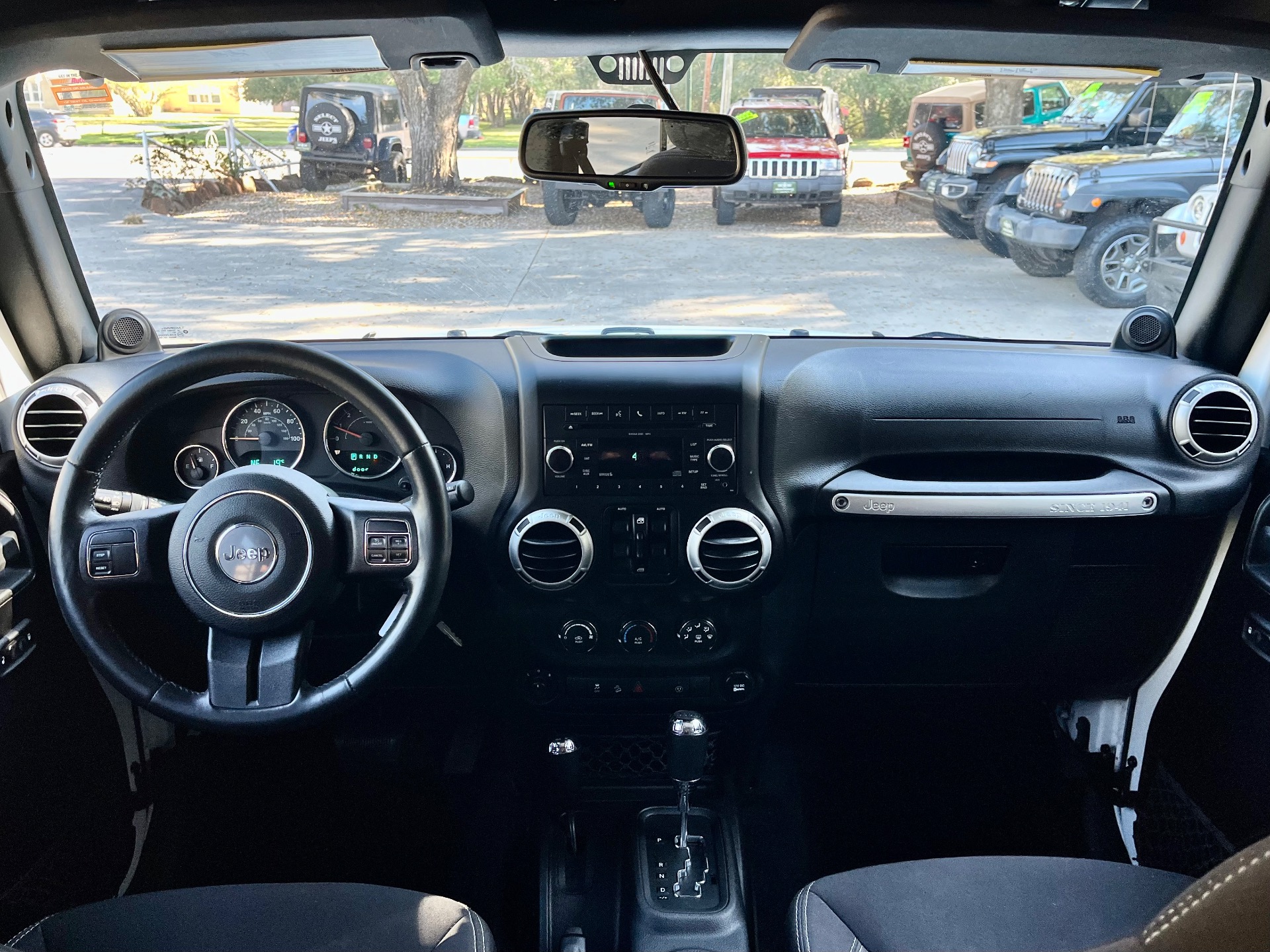 Used-2014-Jeep-Wrangler-Unlimited-Rubicon-Rubicon