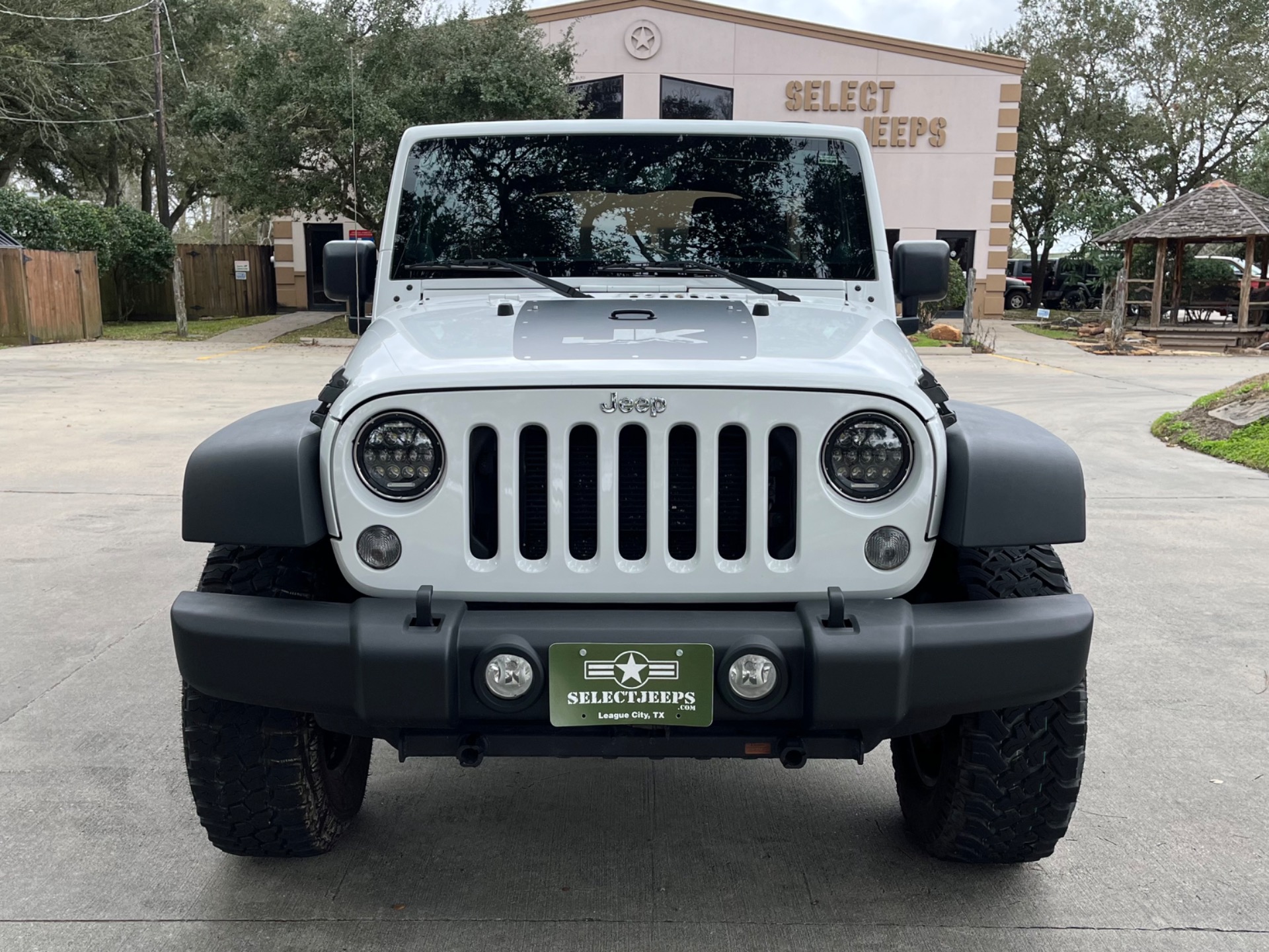 Used-2014-Jeep-Wrangler-Unlimited-Rubicon-Rubicon
