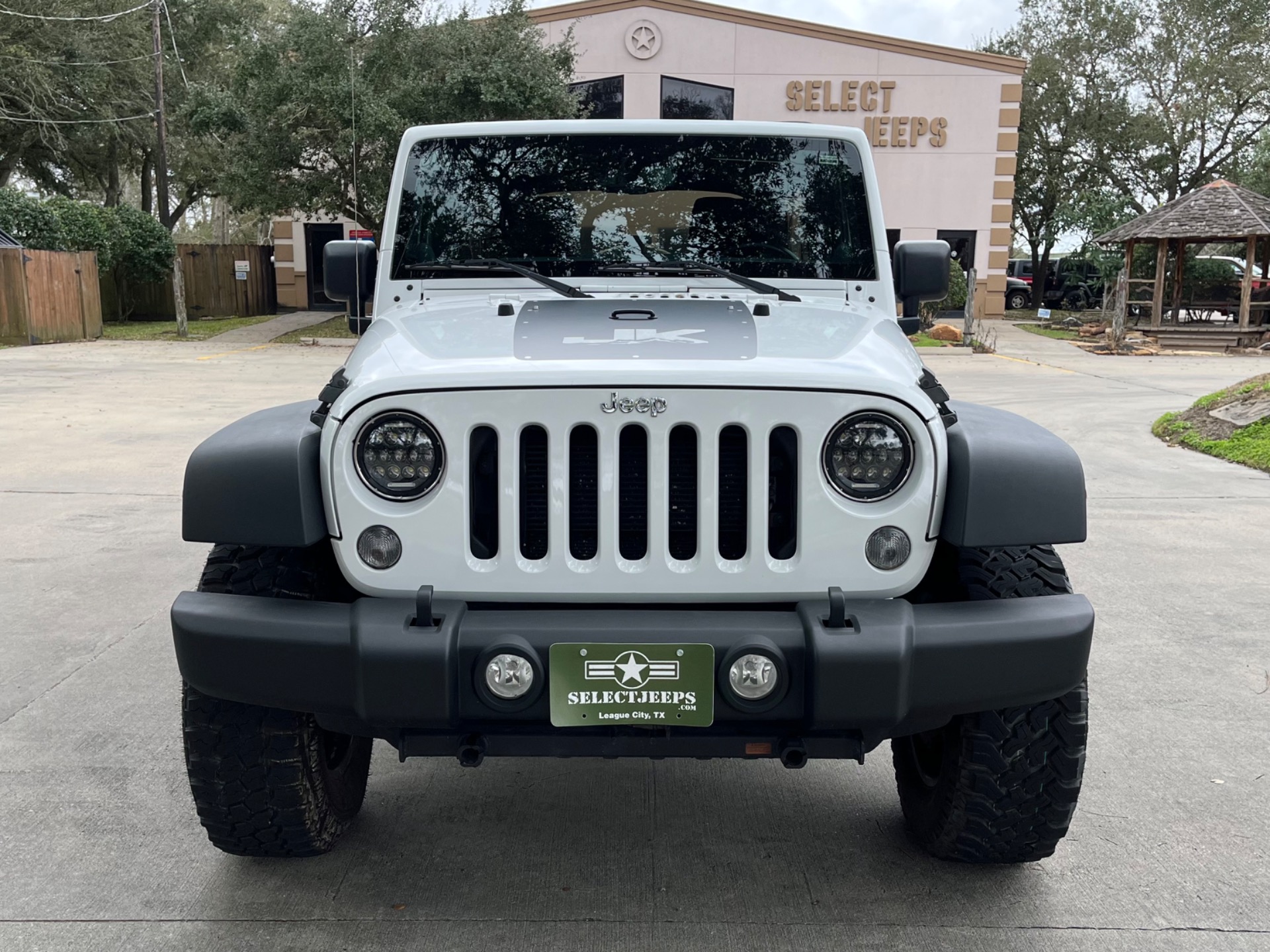 Used-2014-Jeep-Wrangler-Unlimited-Rubicon