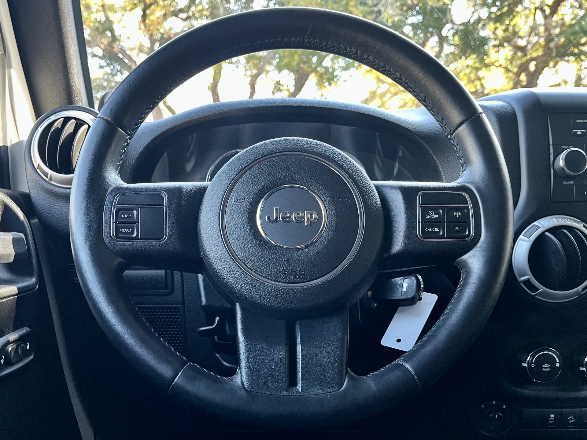 Used-2014-Jeep-Wrangler-Unlimited-Rubicon-Rubicon