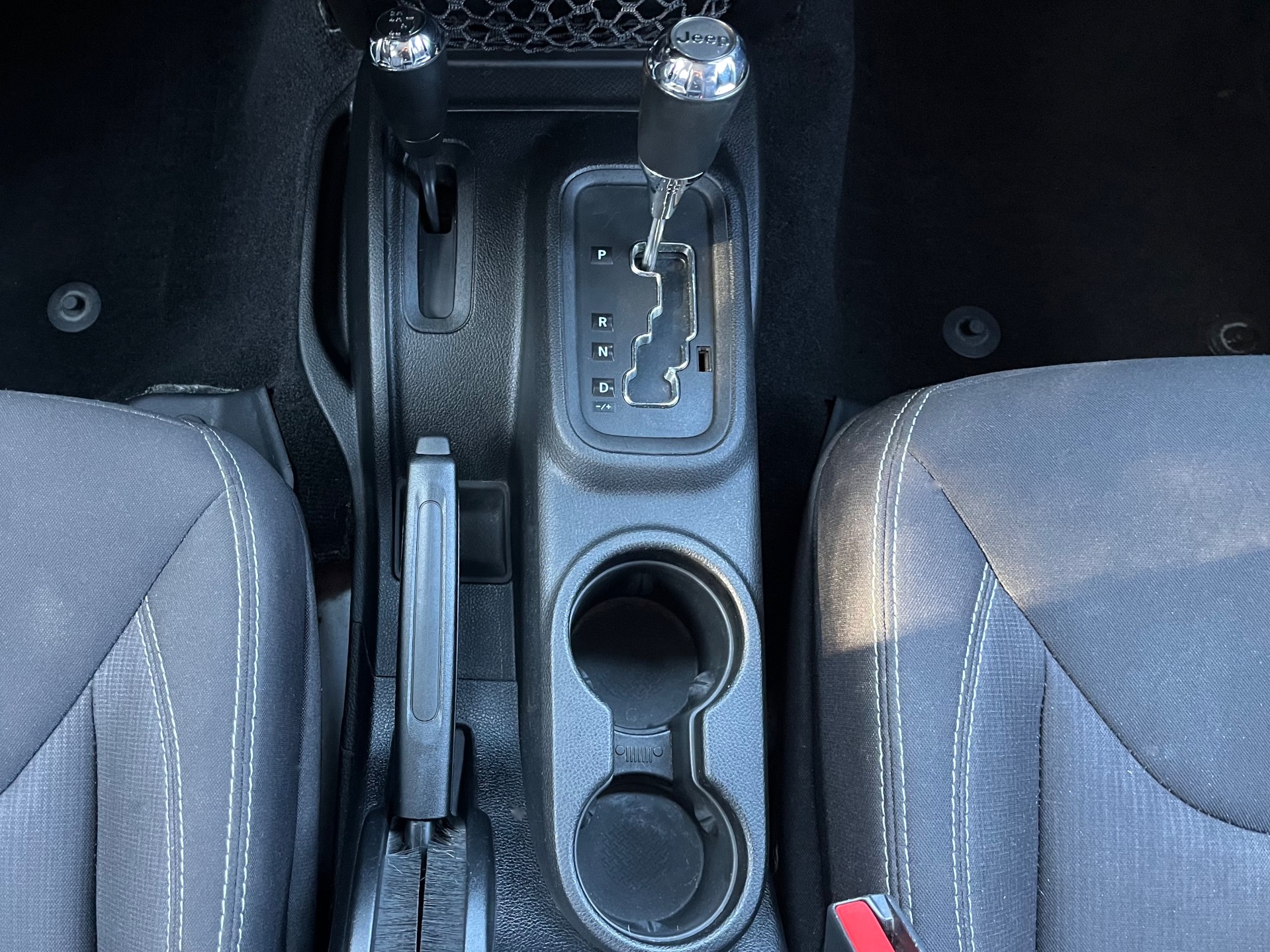 Used-2014-Jeep-Wrangler-Unlimited-Rubicon-Rubicon