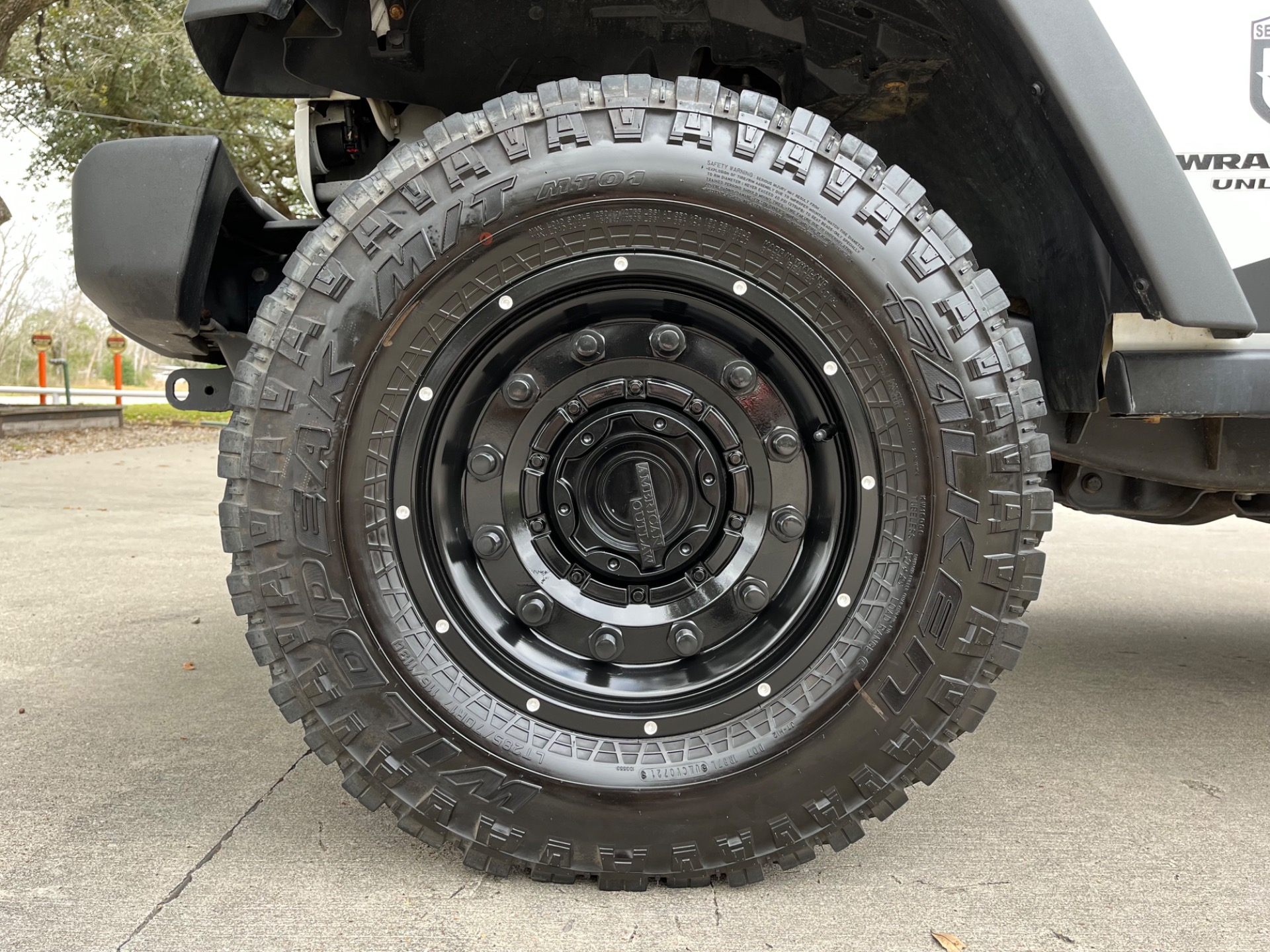Used-2014-Jeep-Wrangler-Unlimited-Rubicon-Rubicon