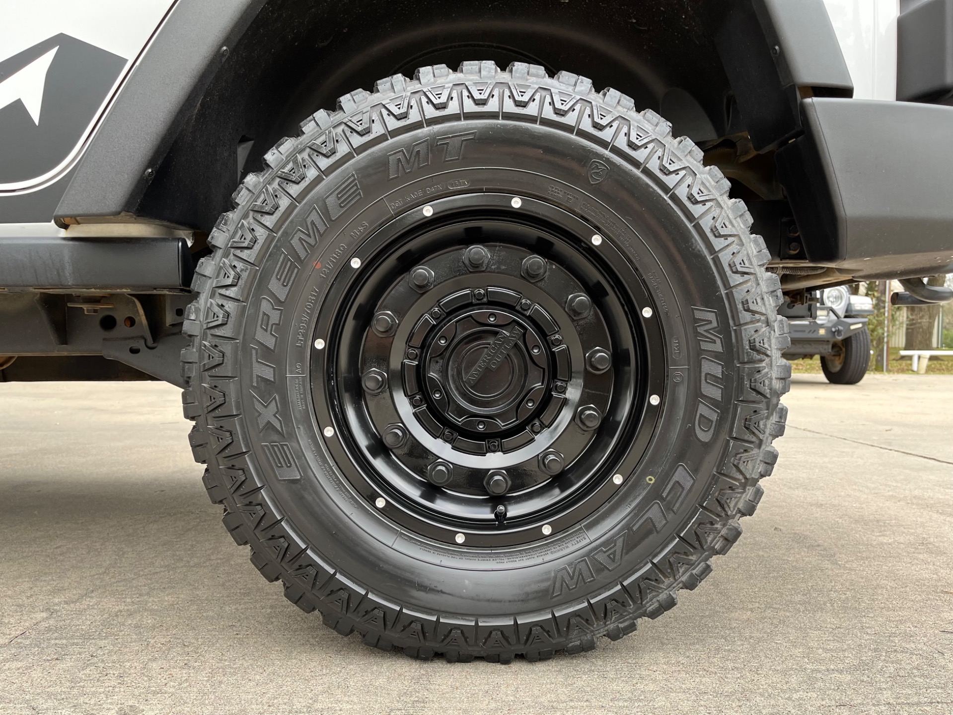 Used-2014-Jeep-Wrangler-Unlimited-Rubicon-Rubicon