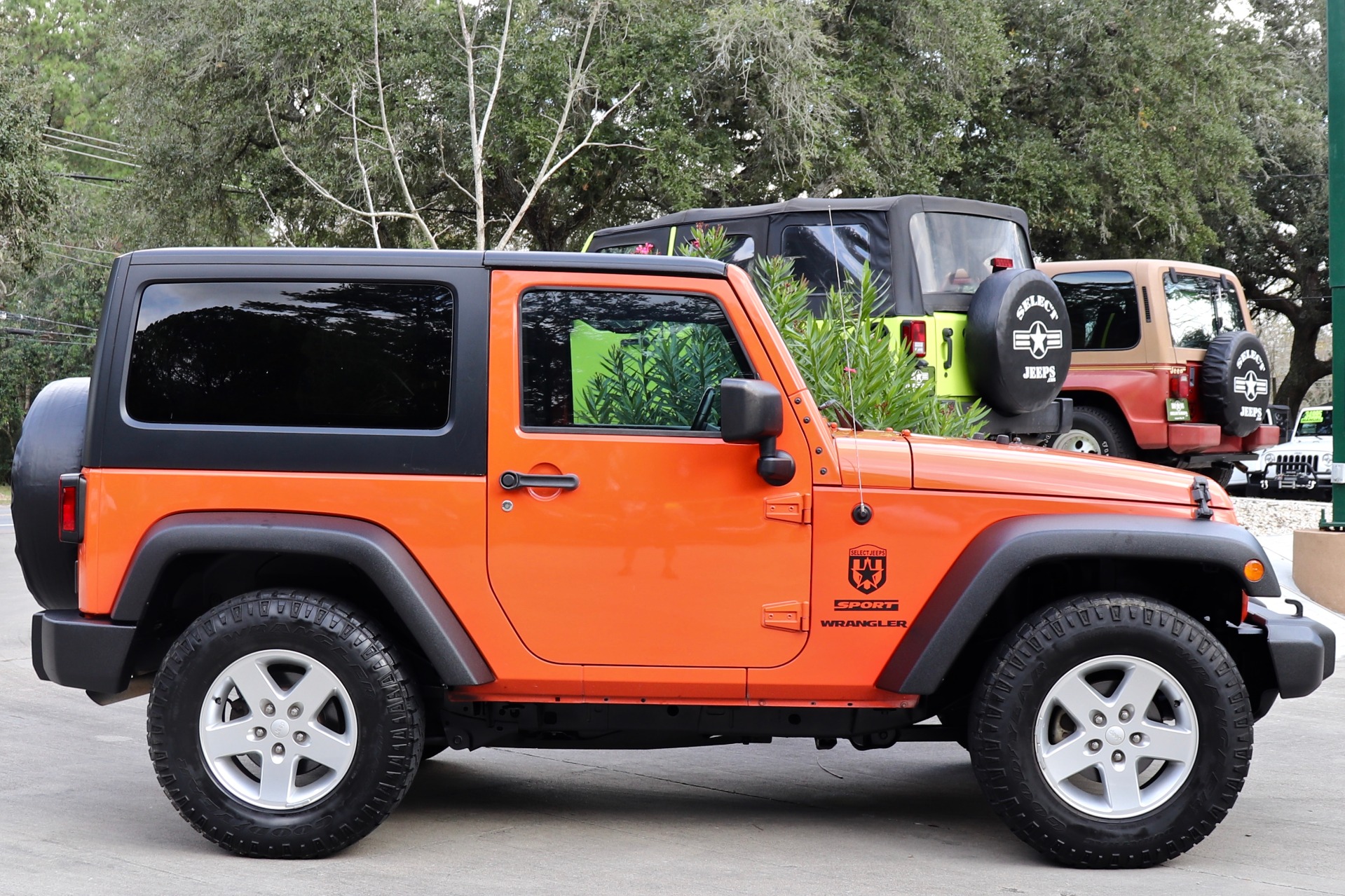 Used-2015-Jeep-Wrangler-Sport