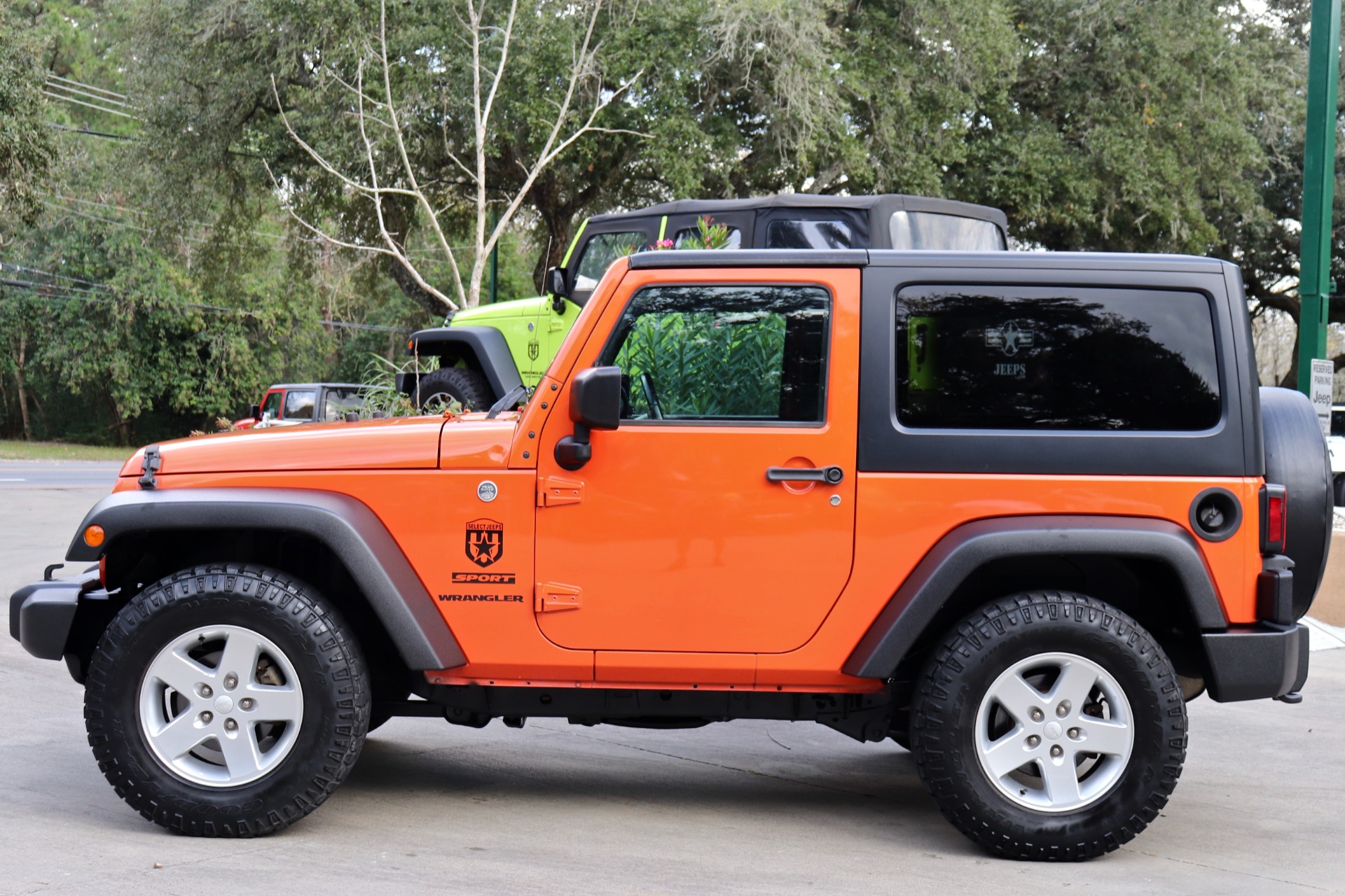 Used-2015-Jeep-Wrangler-Sport