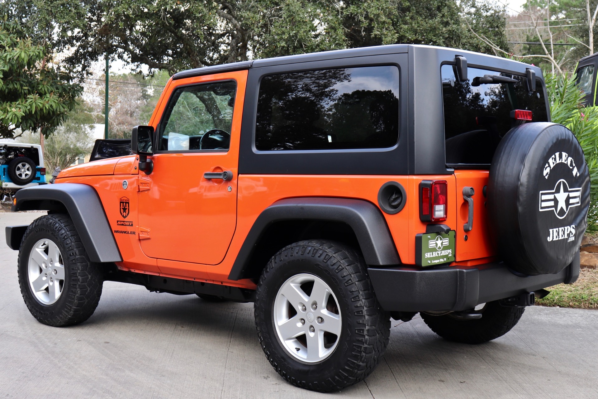 Used-2015-Jeep-Wrangler-Sport