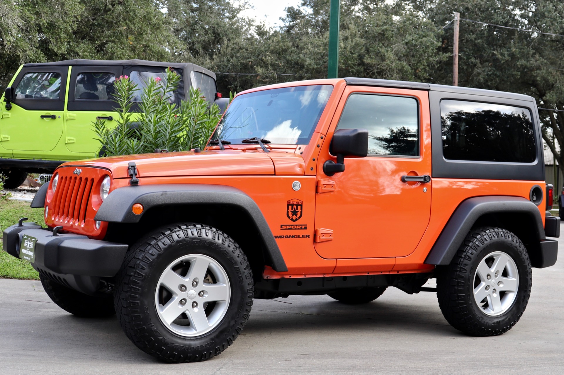 Used-2015-Jeep-Wrangler-Sport